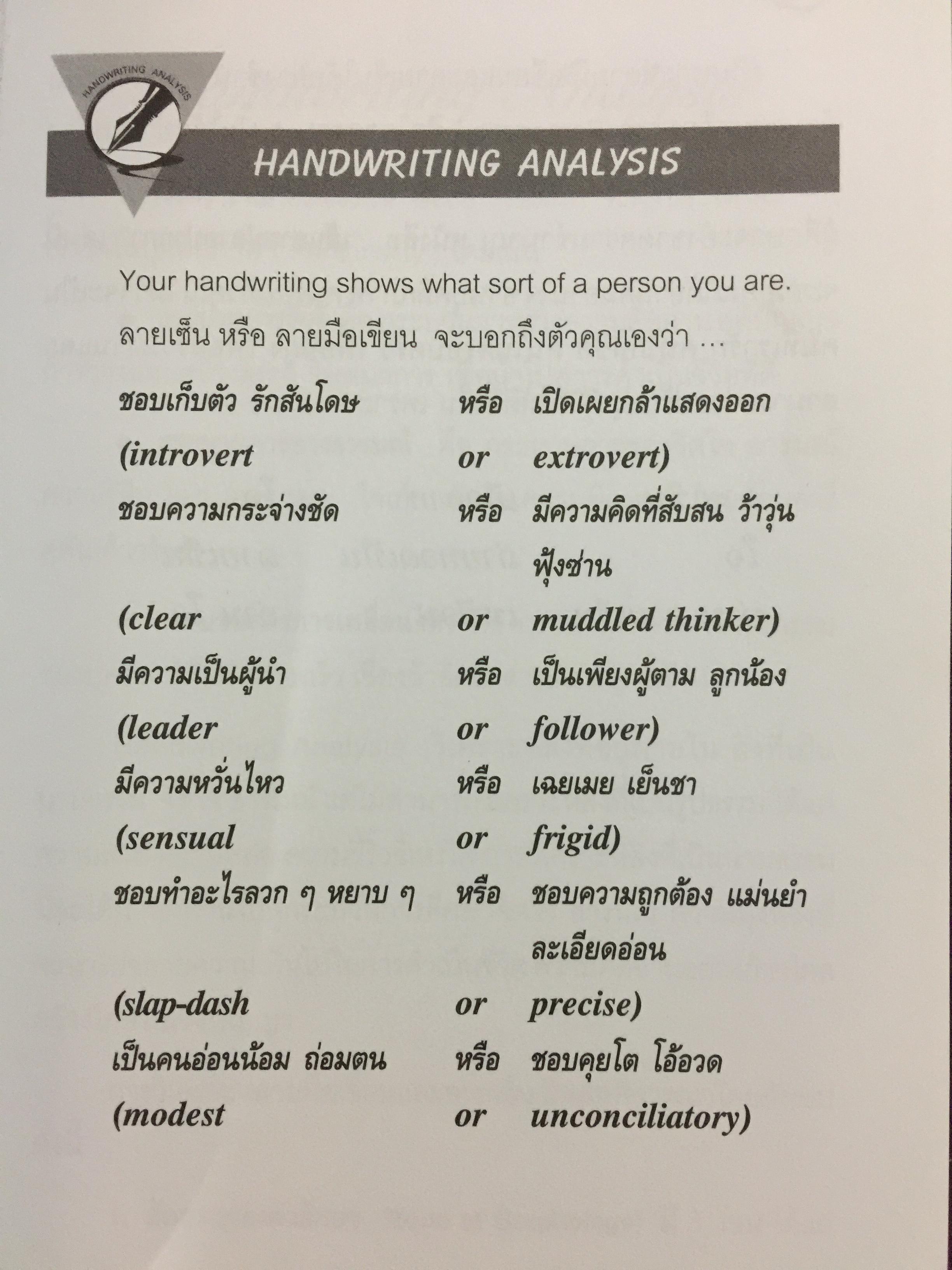 95 ลายเซ็นคนดัง GRAPHOLOGY เซ็นชื่ออย่างไรให้รวย. คู่มืออ่านลายเซ็น เส้นสายปลายปากกา 0 กก.