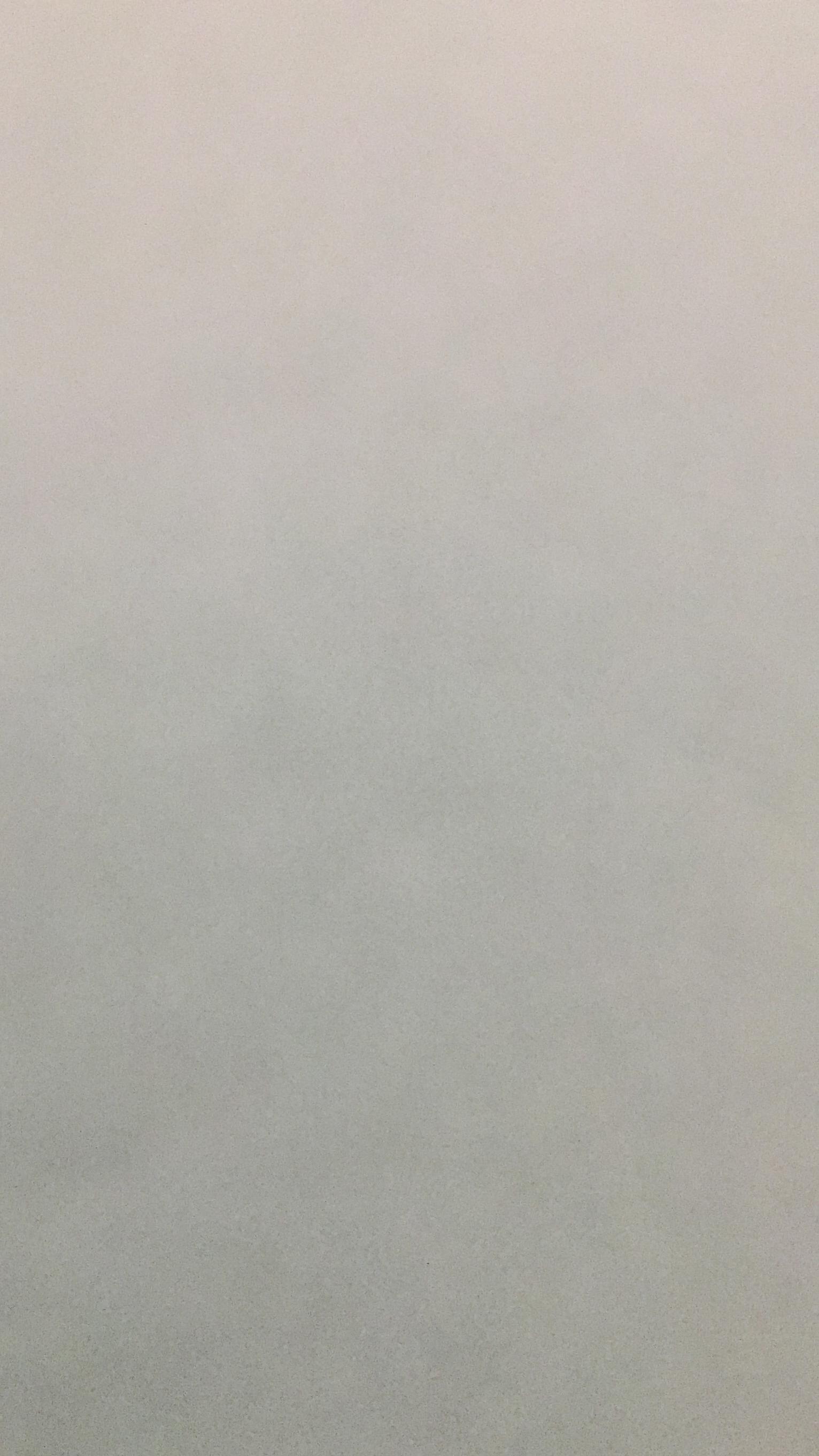 แก่นแท้ปาจื่อ. 5 โครงสร้าง. THE FIVE STRUCTURES 2,090 กรัม