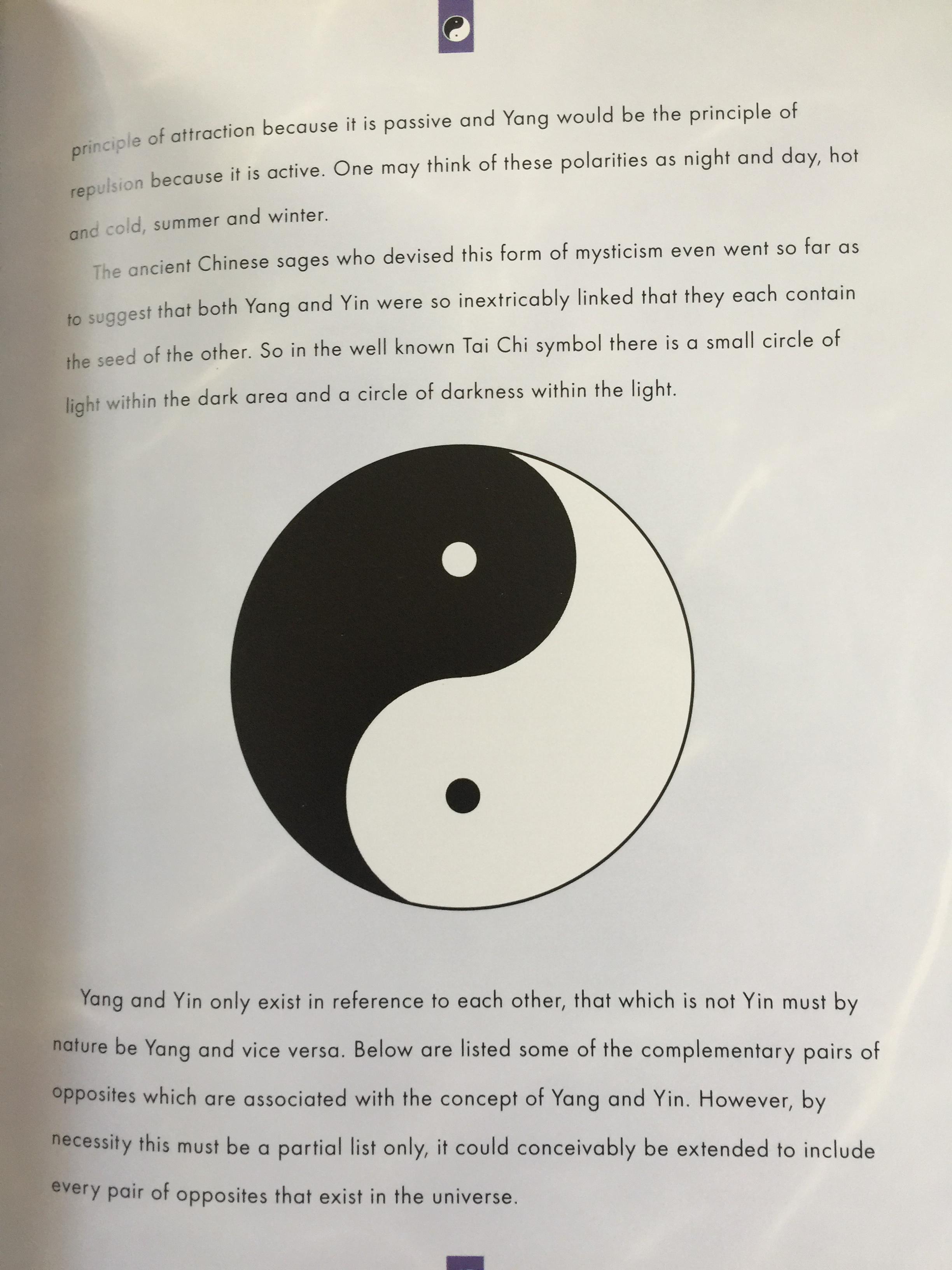 FENG SHUI. FOR THE GARDEN. A PRACTICAL AND EASY TO USE GUIDE TO THE ART OF. FENG. SHUI. IN THE GARDEN ผู้เขียน Jonathan Dee 0 กก.