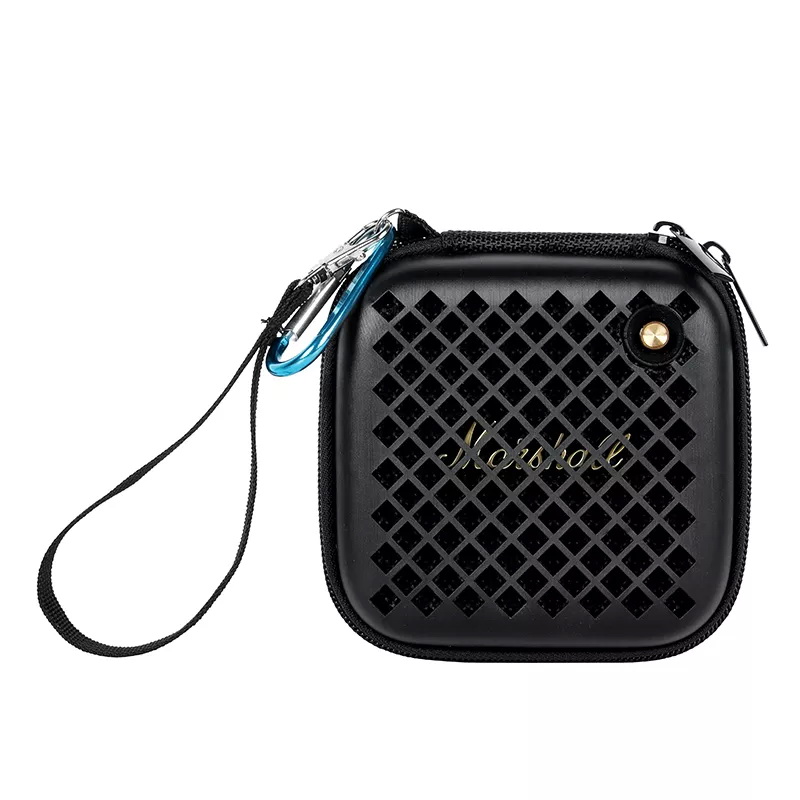 ขาย X-Tips Willen Hardcase เคสแข็งกันกระแทก สำหรับเก็บลำโพง Marshall Willen