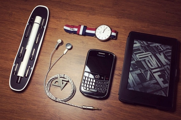 ขาย Auglamour AG-Rx1 หูฟังเอียบัดบอดี้โลหะหรู