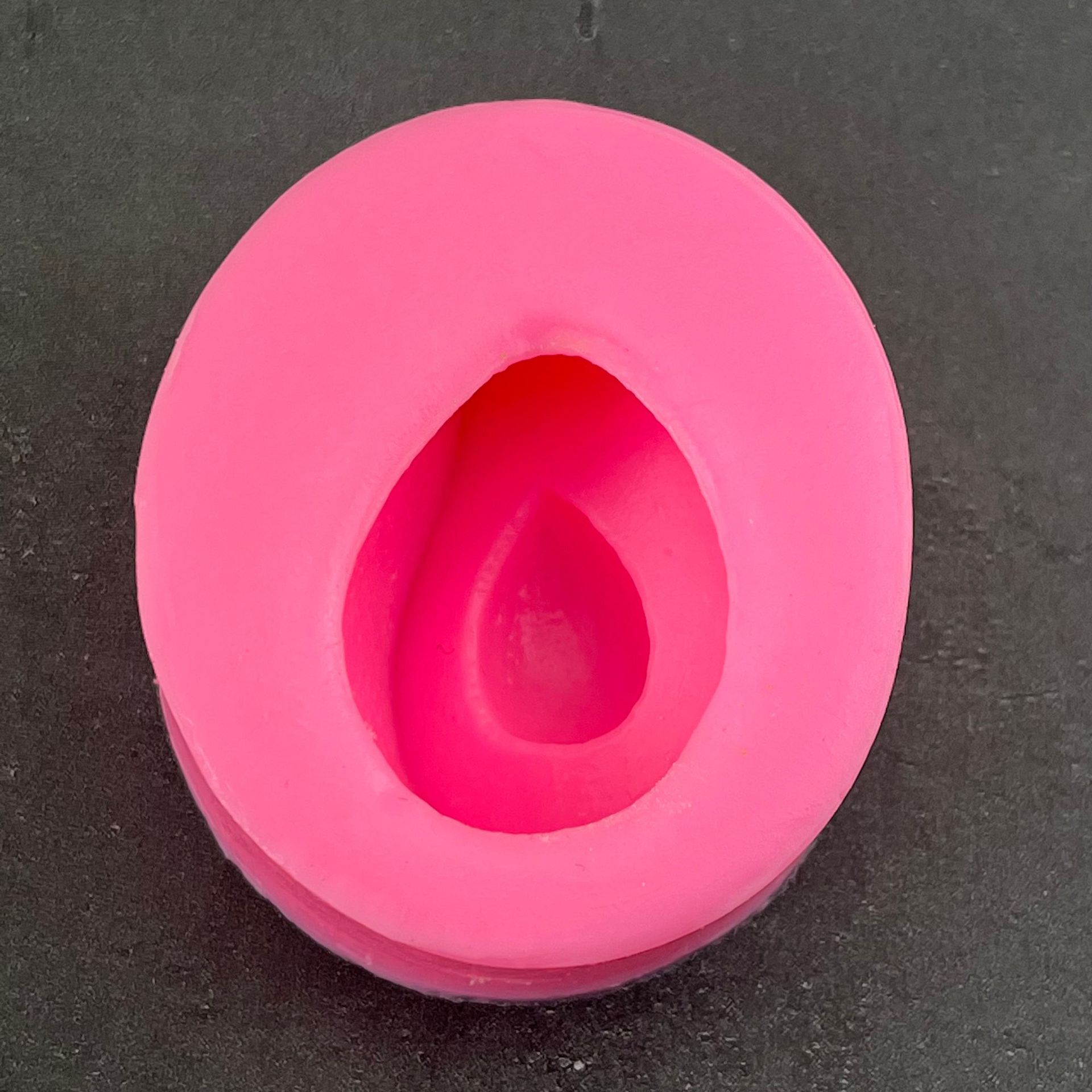 แม่พิพม์ซิลิโคน พิพม์วุ้น พิพม์อาหลัว กล้วย องุ่น ข้าวโพด เลือกแบบ