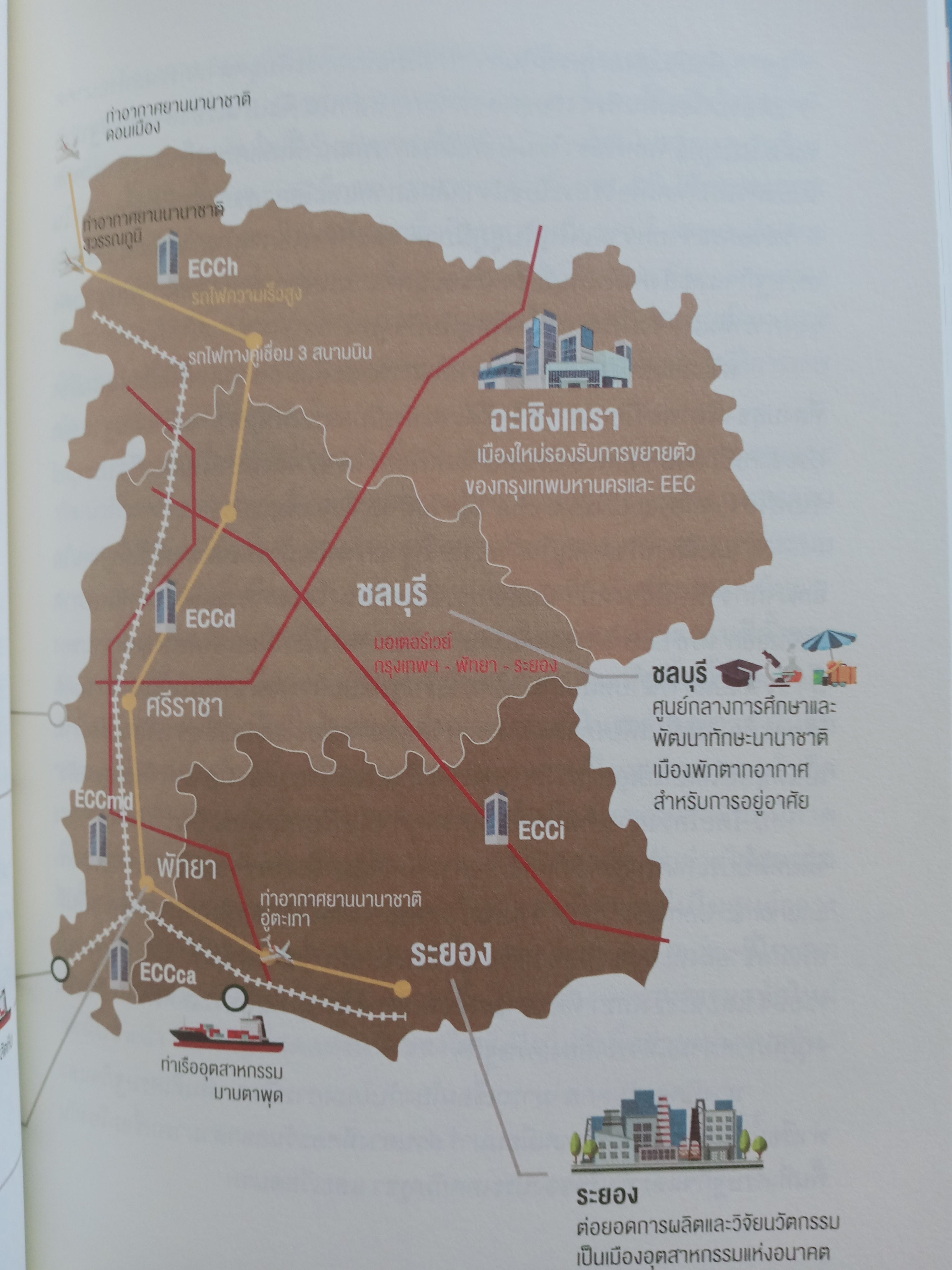 มาเหนือเมฆ พลเอกประยุทธ์ จันทร์โอชา 1,800 กรัม