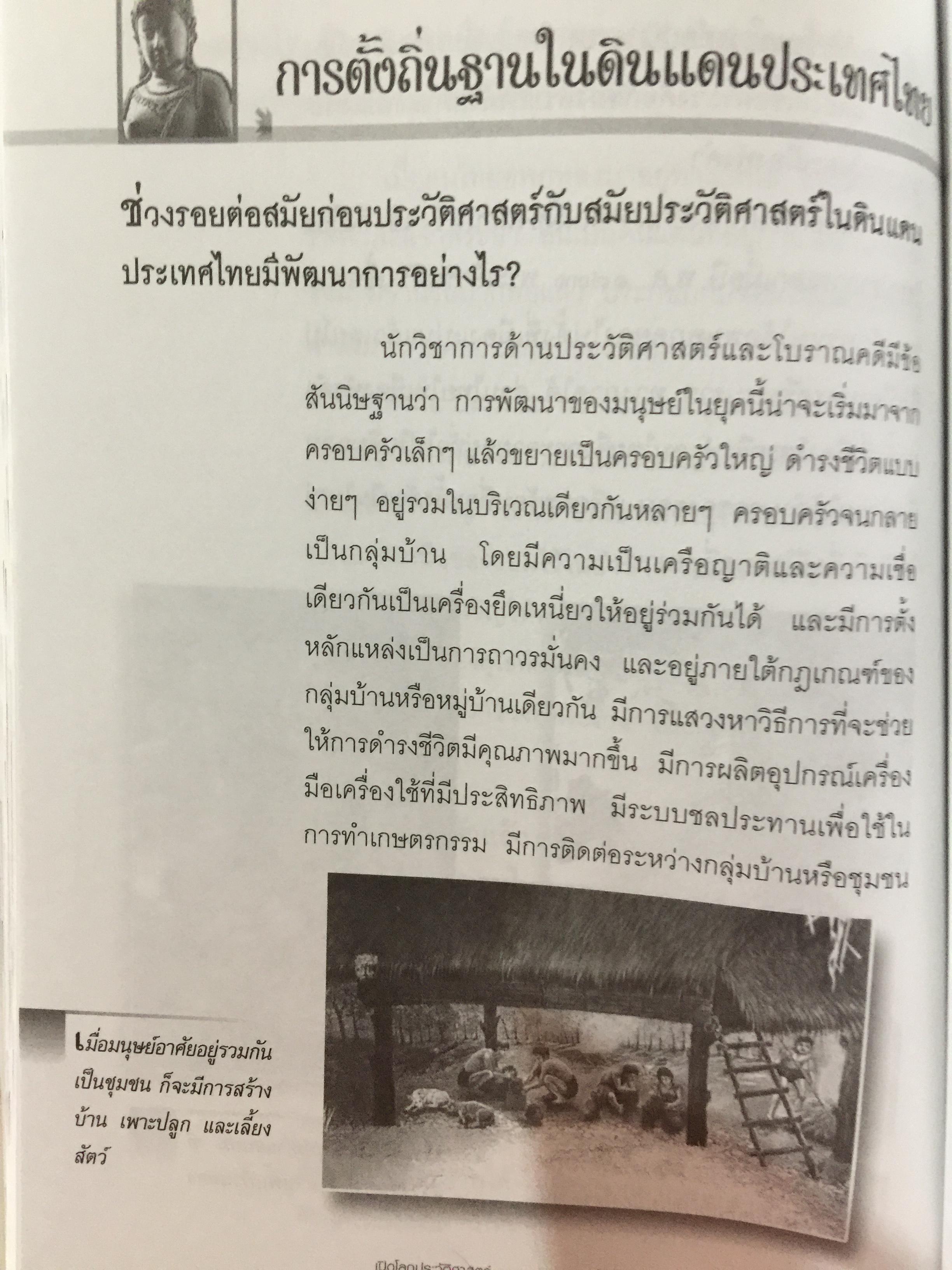 เปิดโลกประวัติศาสตร์สุโขทัย-อยุธยา-ธนบุรี เล่ม 1-2 รวม 2 เล่ม. หนังสือเสริมการเรียนรู้ชุด เปิดโลกประวัติศาสตร์. ผู้เขียน สุทธิ ภิบาลแทน 2 กก.