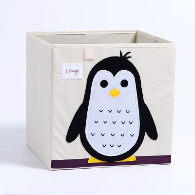 ชั้นวางของเล่นเด็ก ชั้นเก็บของเล่นเด็ก ชั้นเก็บของ ชั้นเก็บของเด็กอนุบาล ชั้นวางของเล่น กล่องเก็บของเล่น กล่องใส่ของ