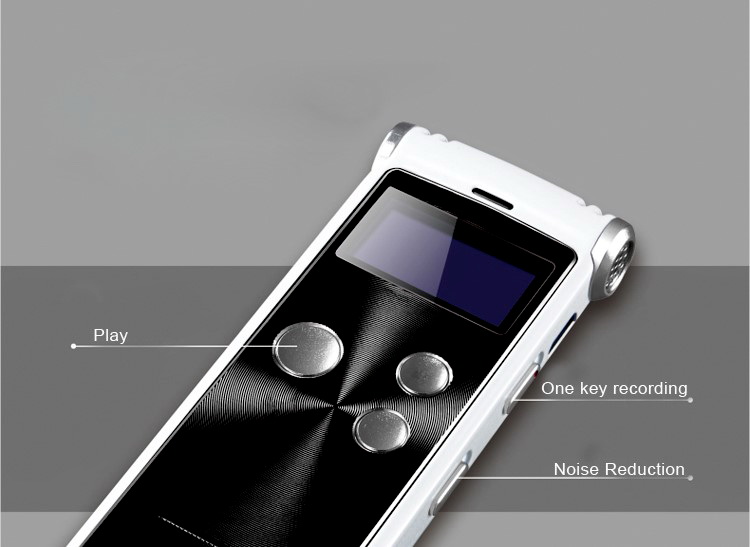 ขาย BENJIE S10 เครื่องเล่นพกพาจิ๋วระดับHiFi รองรับlossless บันทึกเสียงได้ มีลำโพงในตัว