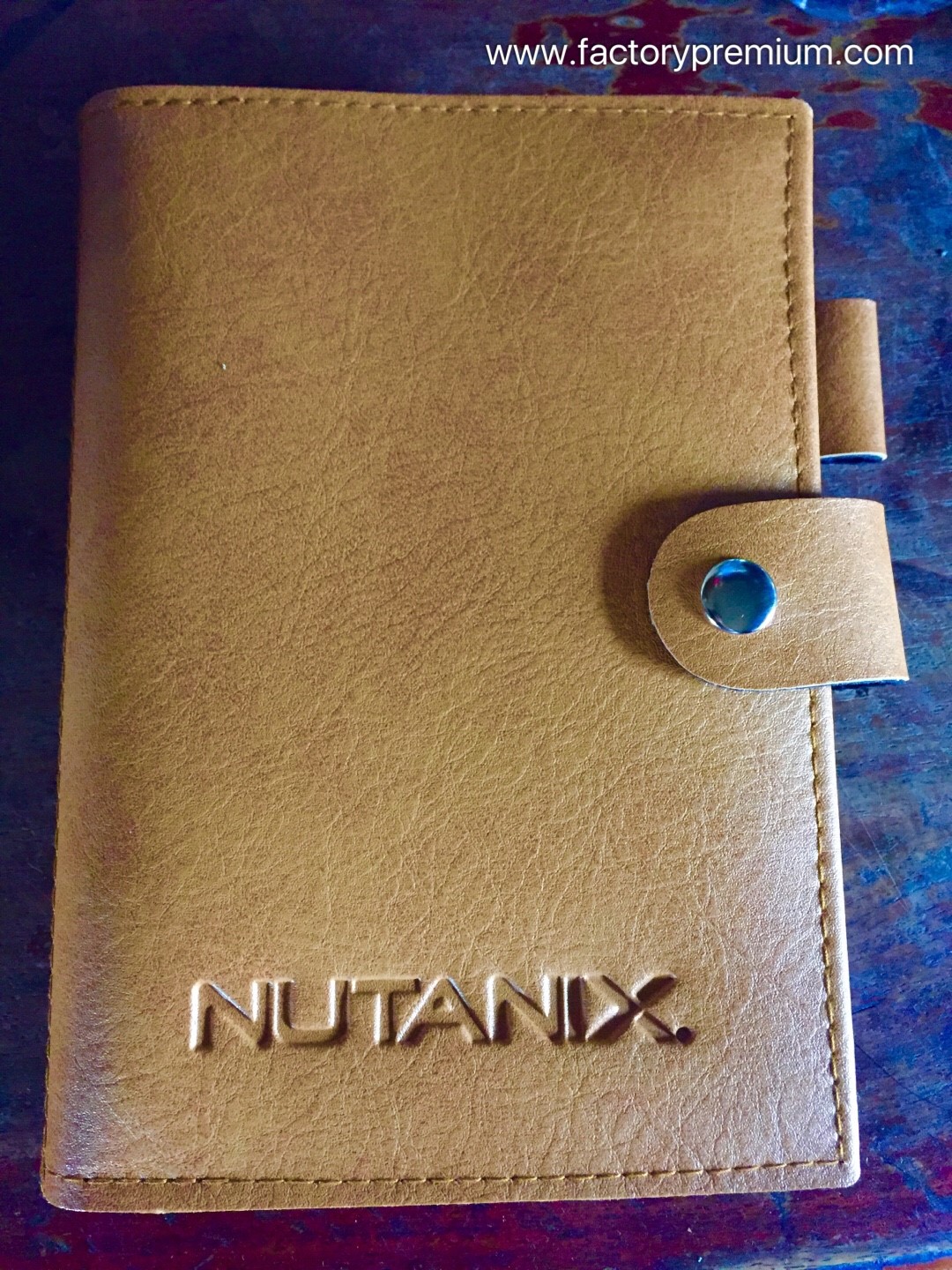 Bookbank กระเป๋าสำหรับใส่สมุดบัญชี ของพรีเมี่ยม ของที่ระลึก ของขวัญ ตอบโจทย์ทุกความต้องการ