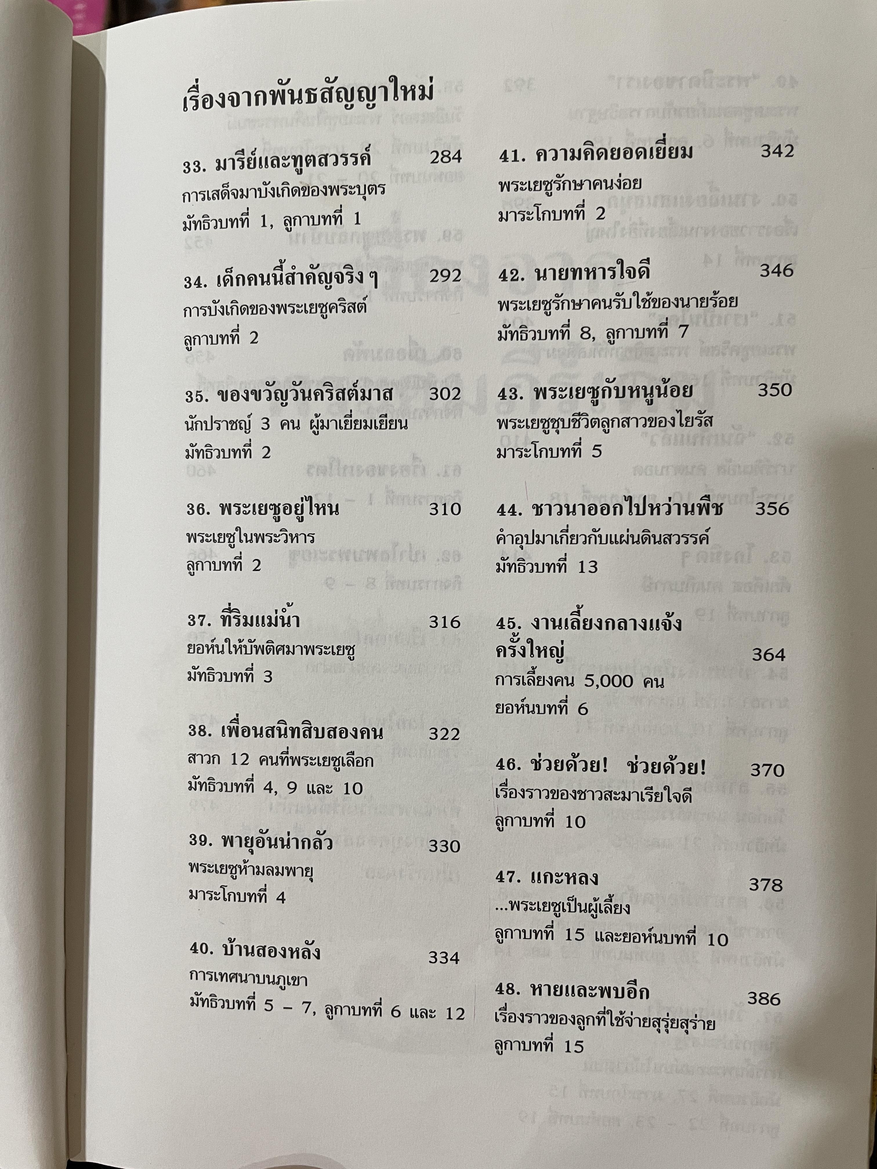 เรื่องสนุก สุดมหัศจรรย์ 64 เรื่องเล่าแสนสนุกสำหรับเด็ก 0 กก.