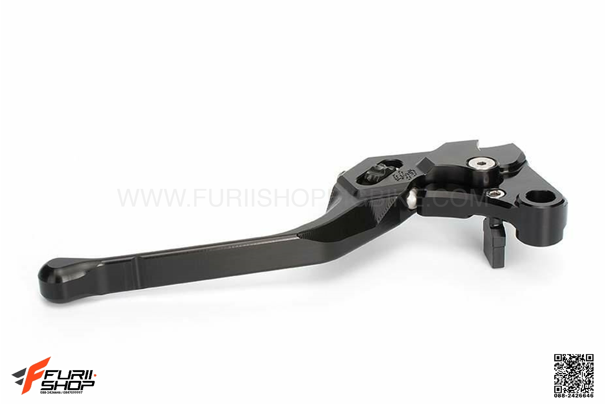 มือครัช GILLESTOOLING FOR SUZUKI GSX-S750