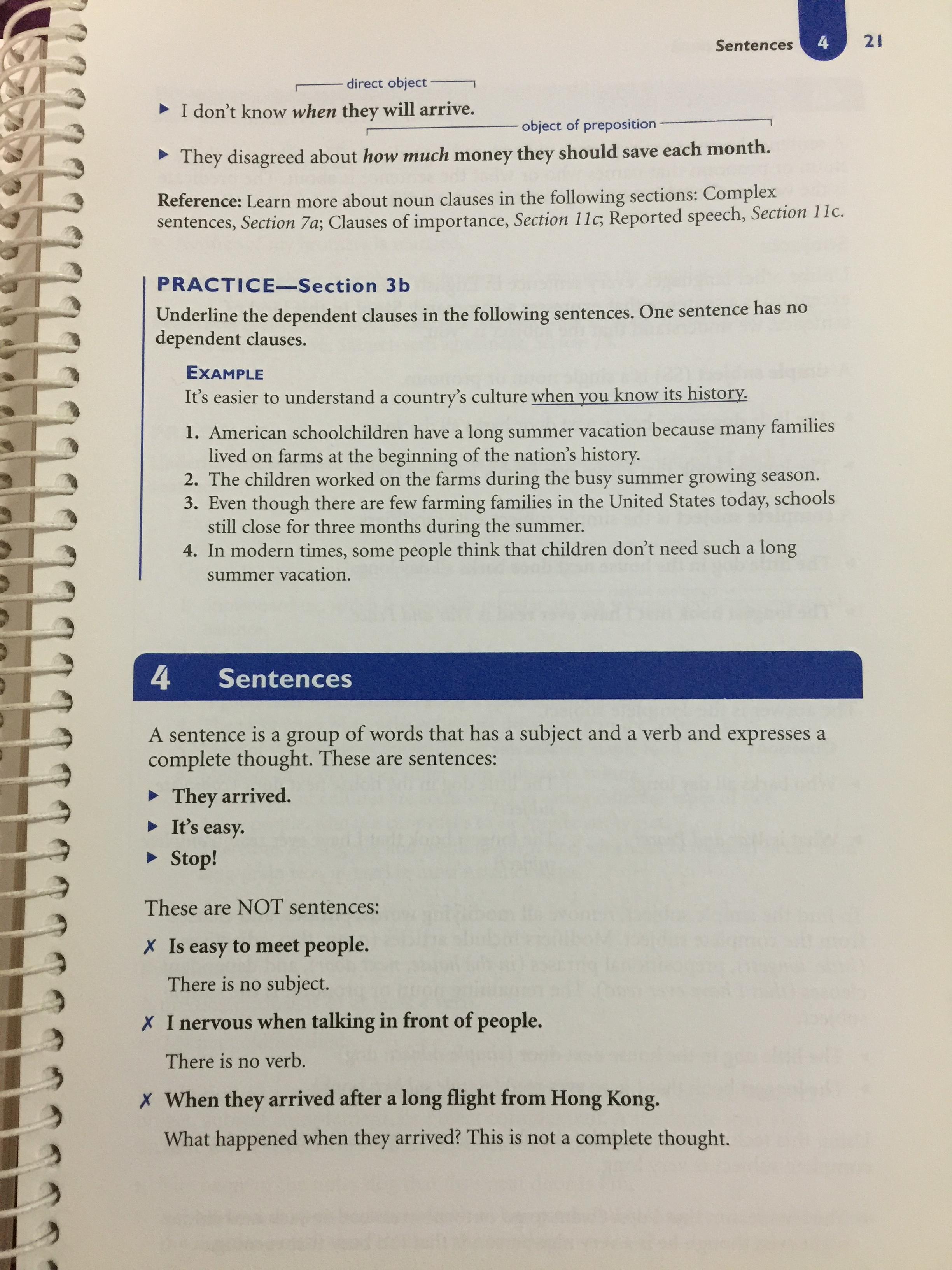 THE Essentials of English. A Writer ‘s Handbook by Ann Hogue. 0 กก.