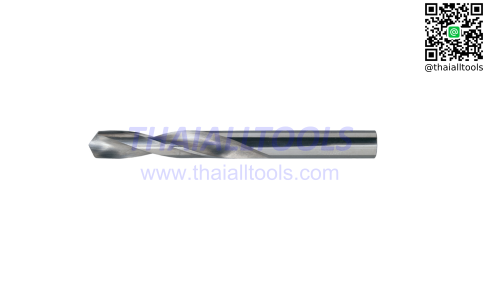 ดอกสว่าน (mm) CARBIDE S/S JOBBERDRILL KENNEDY