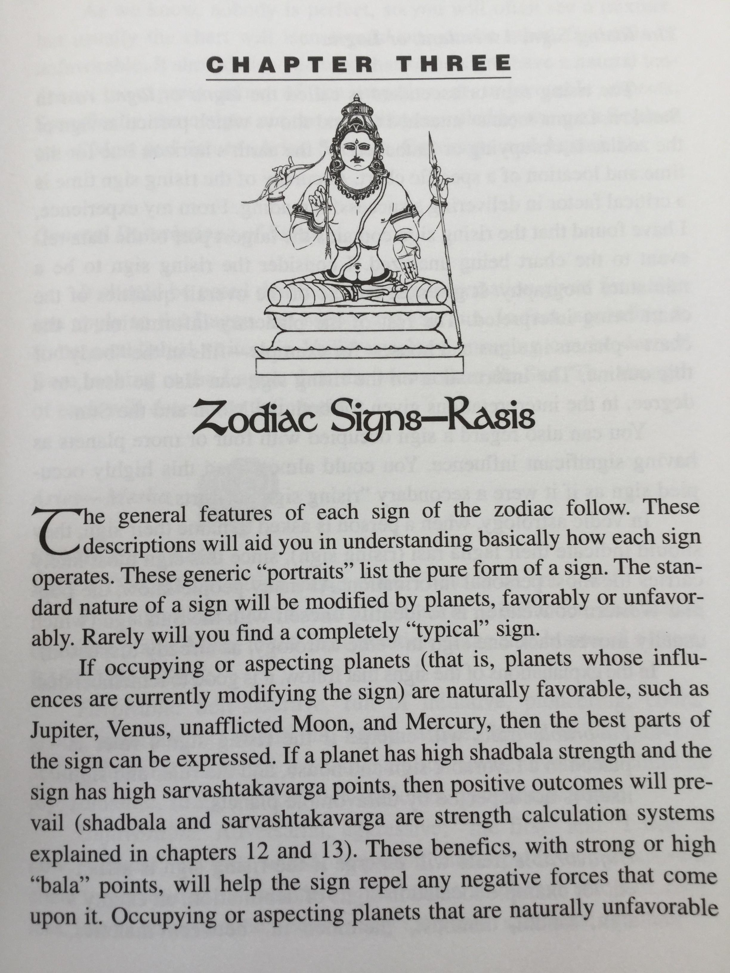 Beneath A Vedic Sky a beginner' guide to the Astrology of ancient India ผู้เขียน William R. Levacy 0 กก.
