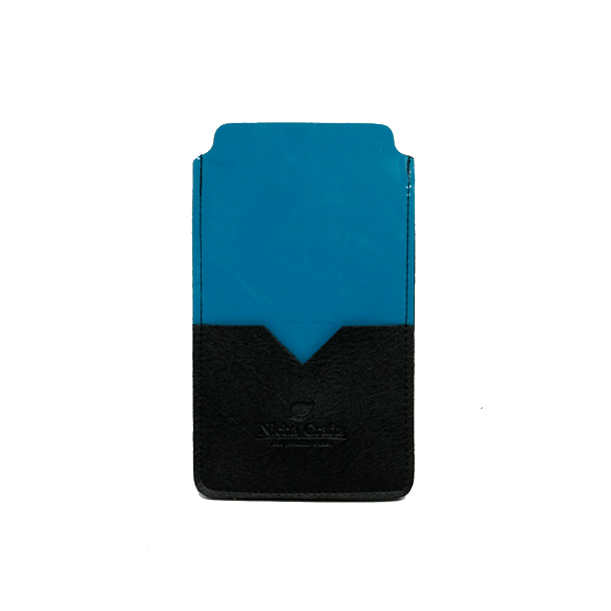 Phone Sleeve ซองใส่มือถือ (แบบใส่บัตรด้านหน้าได้) ของพรีเมี่ยม ของที่ระลึก ตอบโจทย์ ทุกความต้องการ