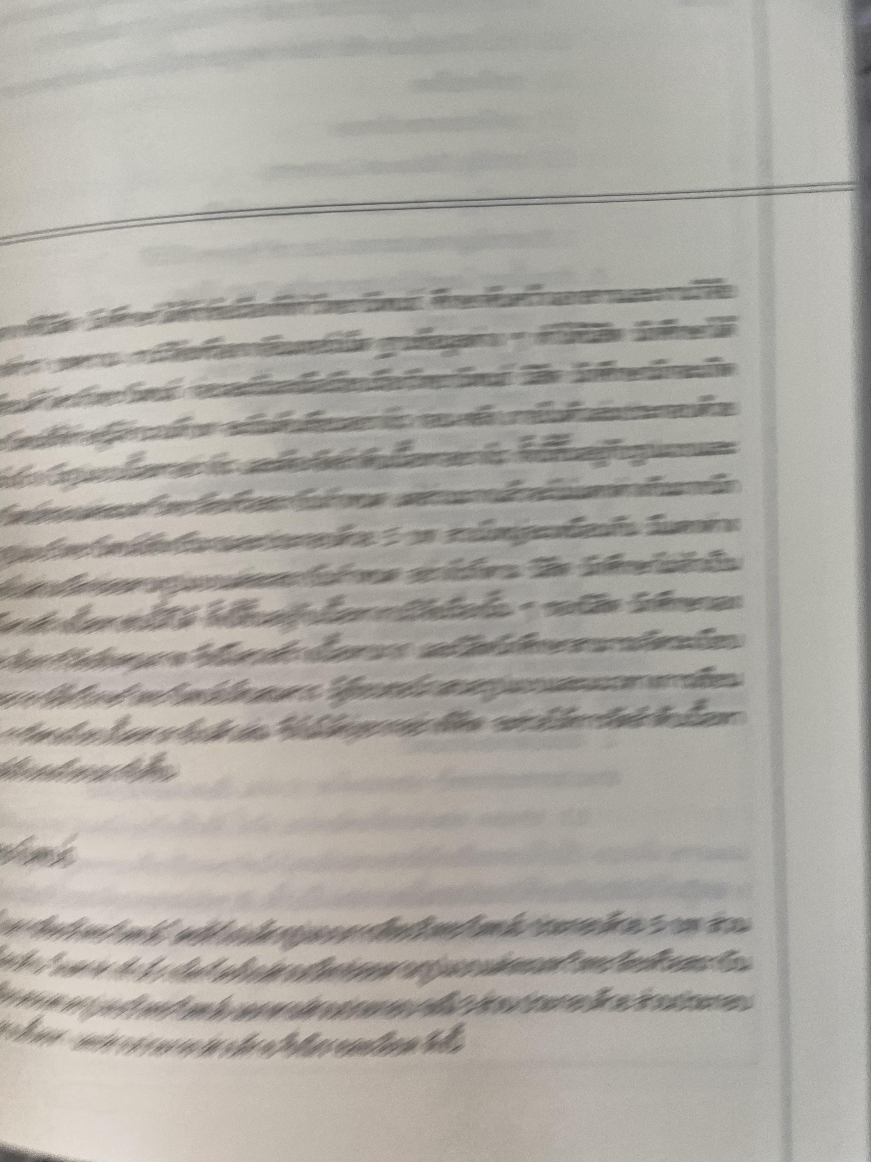 การเขียนวิทยานิพนธ์ THESIS WRITING. ผู้เขียน ฉลาด จันทรสมบัติ และทองสง่า ผ่องแผ้ว 0 กก.