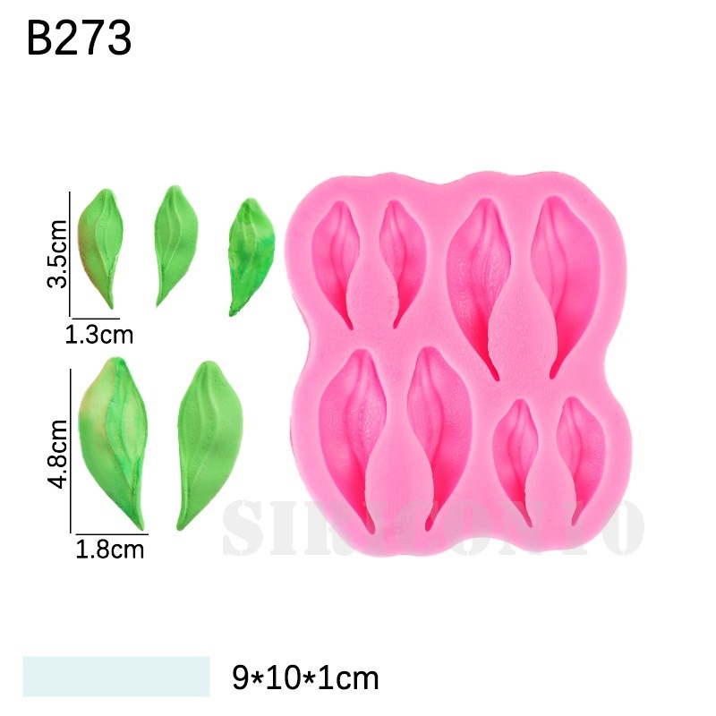 แม่พิพม์ซิลิโคน พิพม์วุ้น พิมพ์ฟองดอง พิพม์อาหลัว พิพม์ขนม