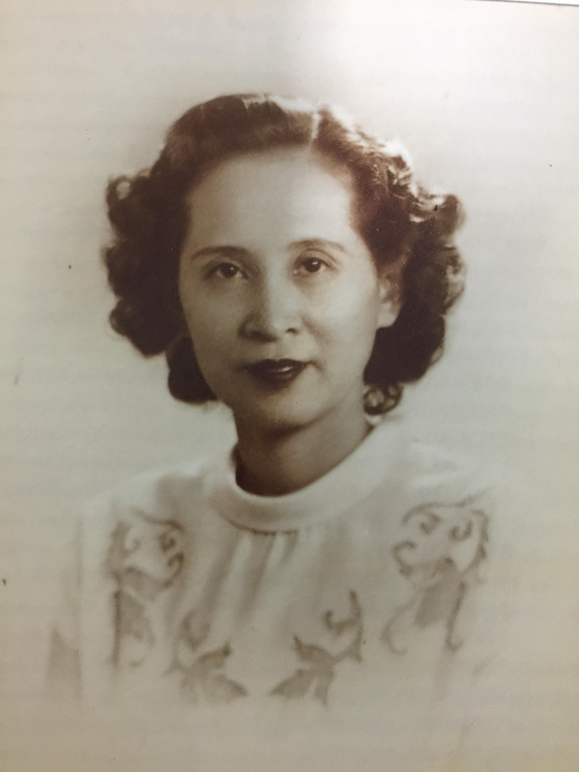 หนังสือที่ระลึกงานพระราชทานเพลิงศพ คุณหญิงอมร สีบุญเรือง ธันวาคม ปี 2540 0 กก.