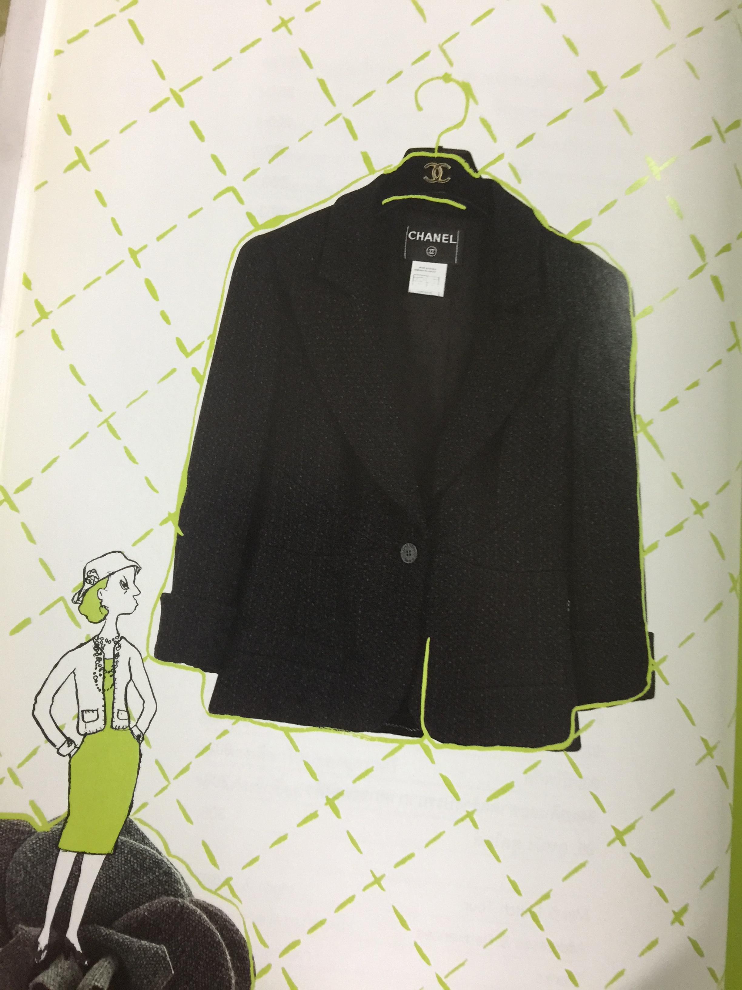 Mix & Match 95 หลักการและเคล็ดลับเพื่อการแต่งตัวอย่างมีสไตล์ โดย พลอย จริยะเวช 3 กก.