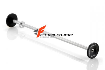 จุกอุดเฟรม Rizoma Kawasaki z1000