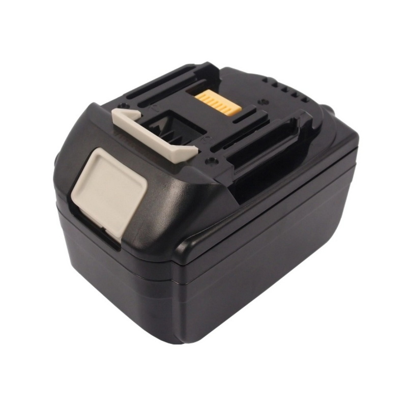 ขายแบตเตอรี่อะไหล่สำหรับเปลี่ยน Makita BL1830 [-แบต-]