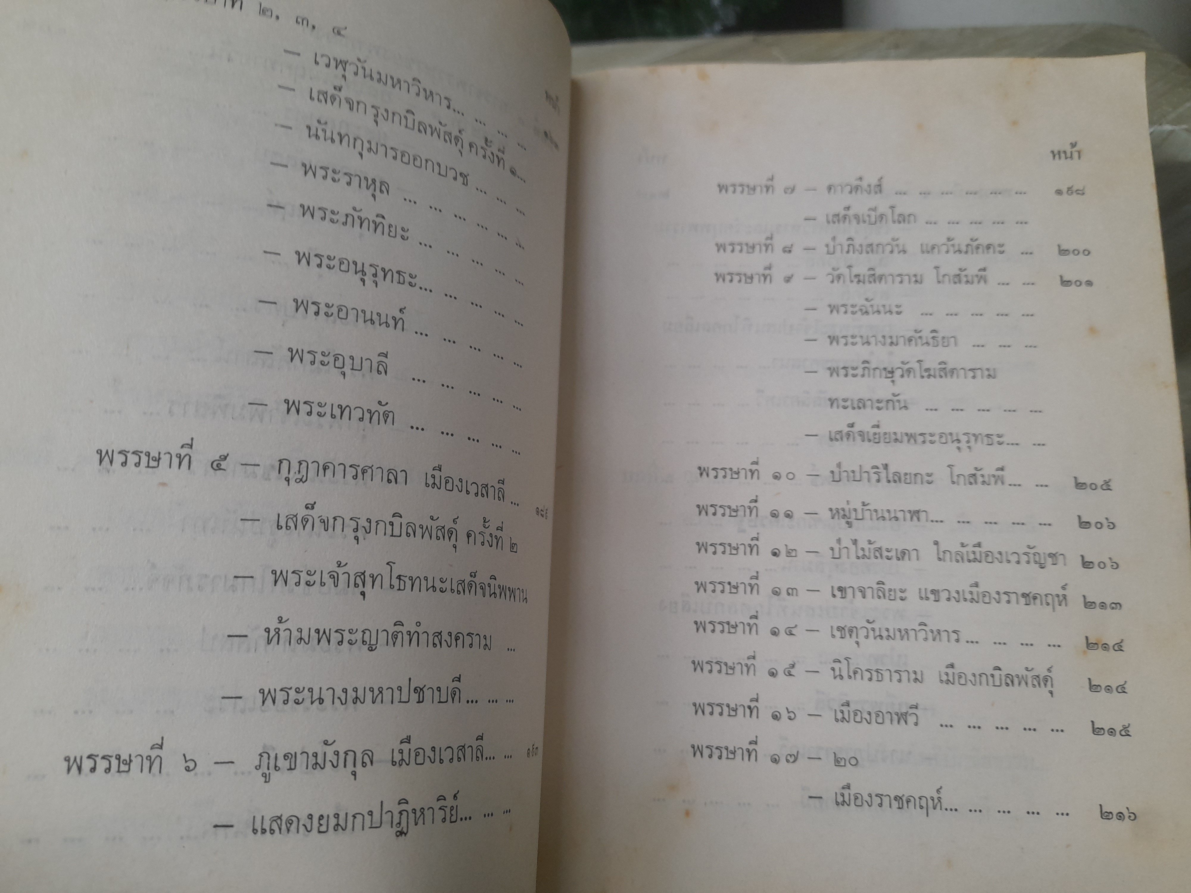 พุทธประวัติจากสังเวชนียสถาน โดย ไพโรจน์ คุ้มไพโรจน์ หนังสือที่เล่าเรื่องสถานที่สำคัญที่เกี่ยวเนื่องกับพระพุทธองค์ ตามลำดับเวลา
