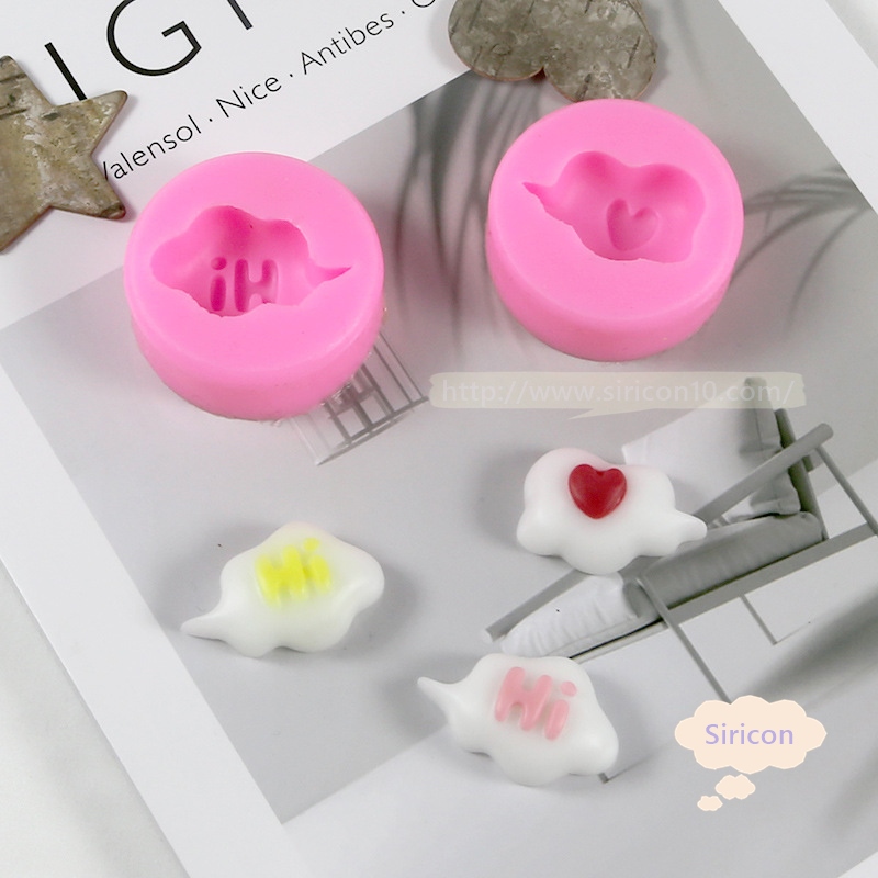 พิมพ์ฟองดอง อักษร สัญลักณ์