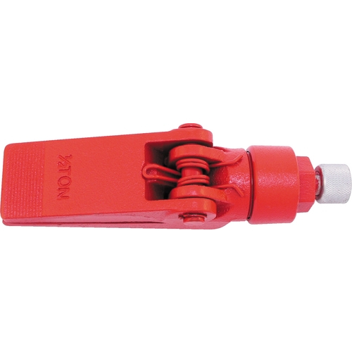 SPREADER RAM FOR COLLISION REPAIR KITS