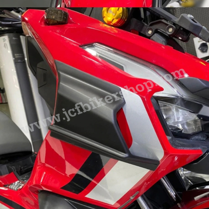 แลมแอร์แต่ง งานABS HONDA ADV 150 for 2019 2020