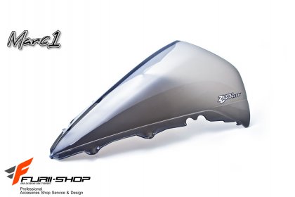 ชิว ZERO MARC 1 FOR YAMAHA R1 2012