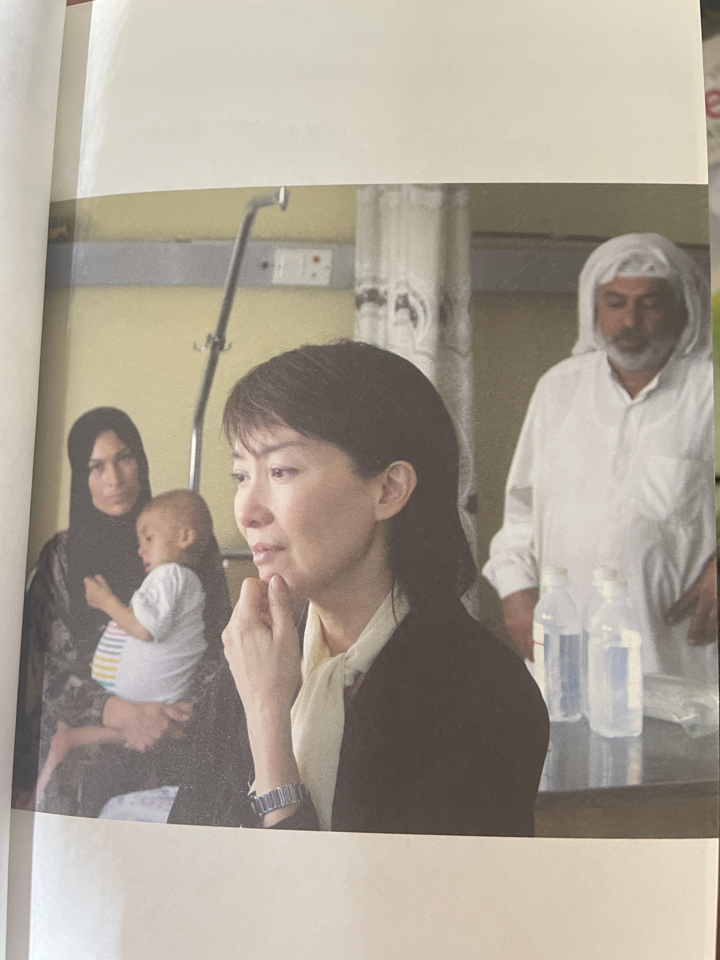 อัตชีวประวัติ แอกเนส ชาน บันทึกการเดินทางตามความทรงจำ จากเด็กน้อยลขี้อายสู่สุดยอดนักร้องระดับเอเซีย 1,700 กรัม