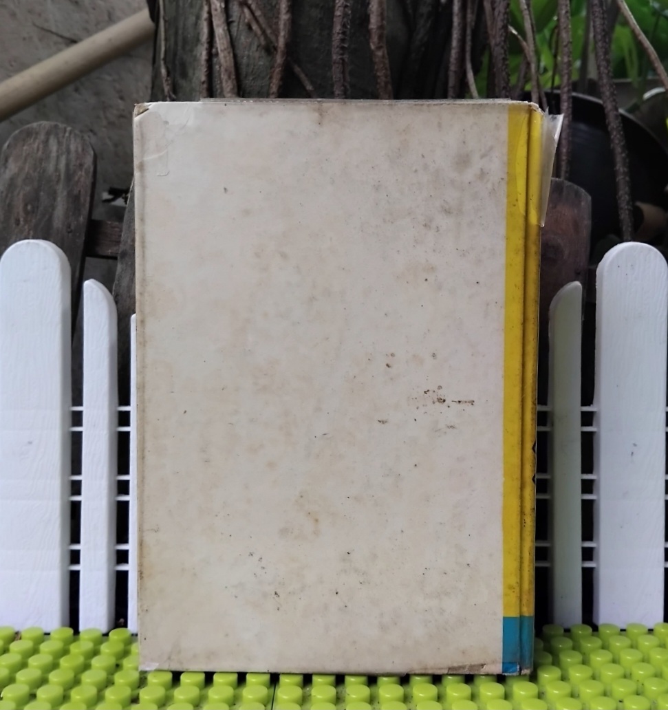 พระมหาบุรุษ ผู้ปฏิวัติศาสนา ประวัติศาสตร์และสังคม โดย ส.วัฒนเศรษฐ ความจริงที่เป็นประโยชน์แก่ผู้แสวงแก่นแท้ของธรรมในพระพุทธศาสนา