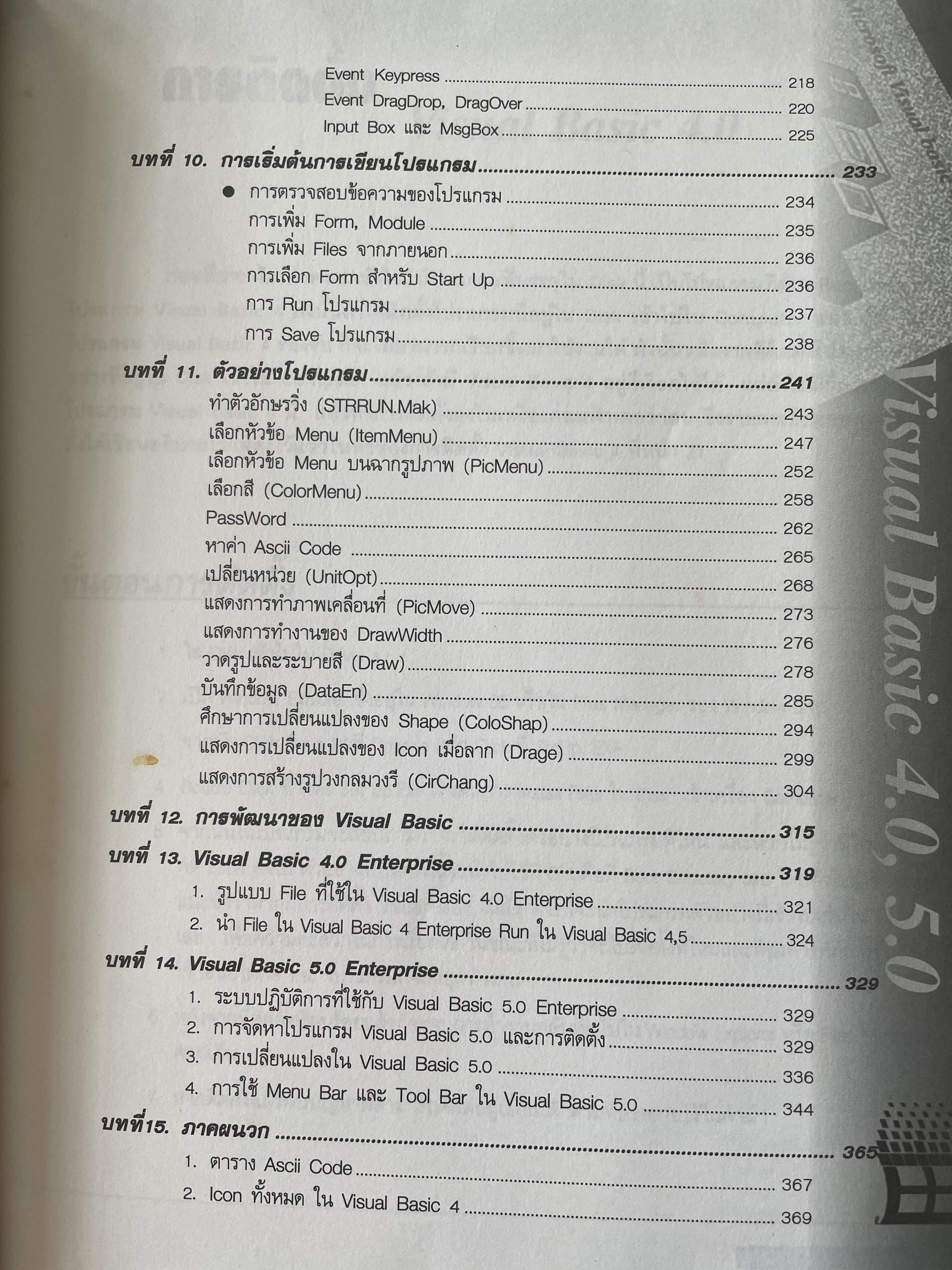 ความรู้ นิติปรัชญา เบื้องต้น พิมพ์ครั้งที่ 7 ผู้เขียน ผู้ช่วยศาสตราจารย์ สมยศ เชื้อไทย คณะนิติศาสตร์ มหาวิทยาลัยธรรมศาสตร์ 300 กรัม