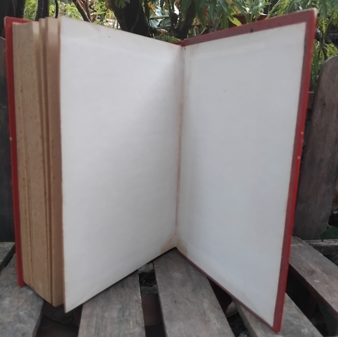 ซองโก83 นิยายไทยเกี่ยวกับขบวนการหนุ่มศึกหาญ โดย วิษุวัต มือ1