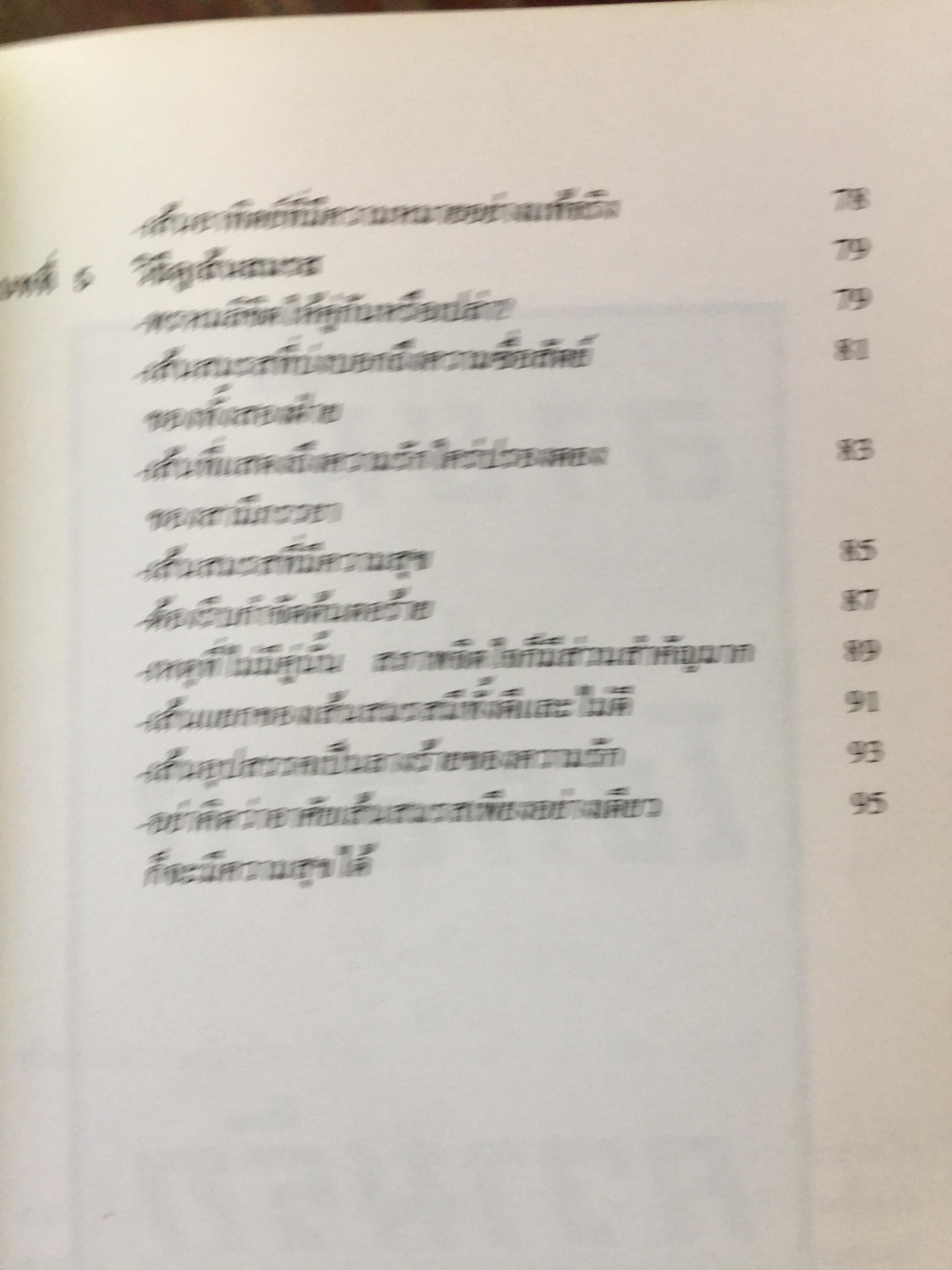 หนังสือเกี่ยวกับลิขิตบนฝ่ามือมือกับชะตาชีวิต รวม 7 เล่ม 0 กก.