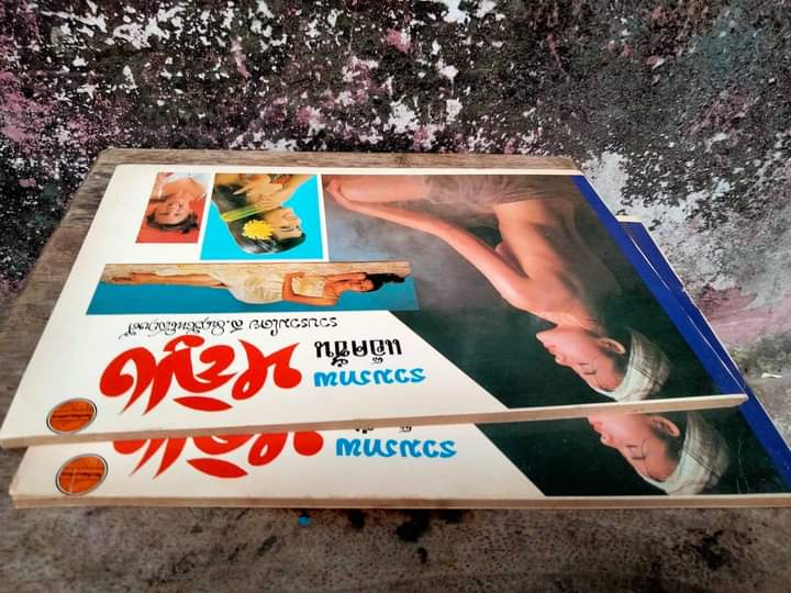 รวมภาพแอ็กชั่นหญิง