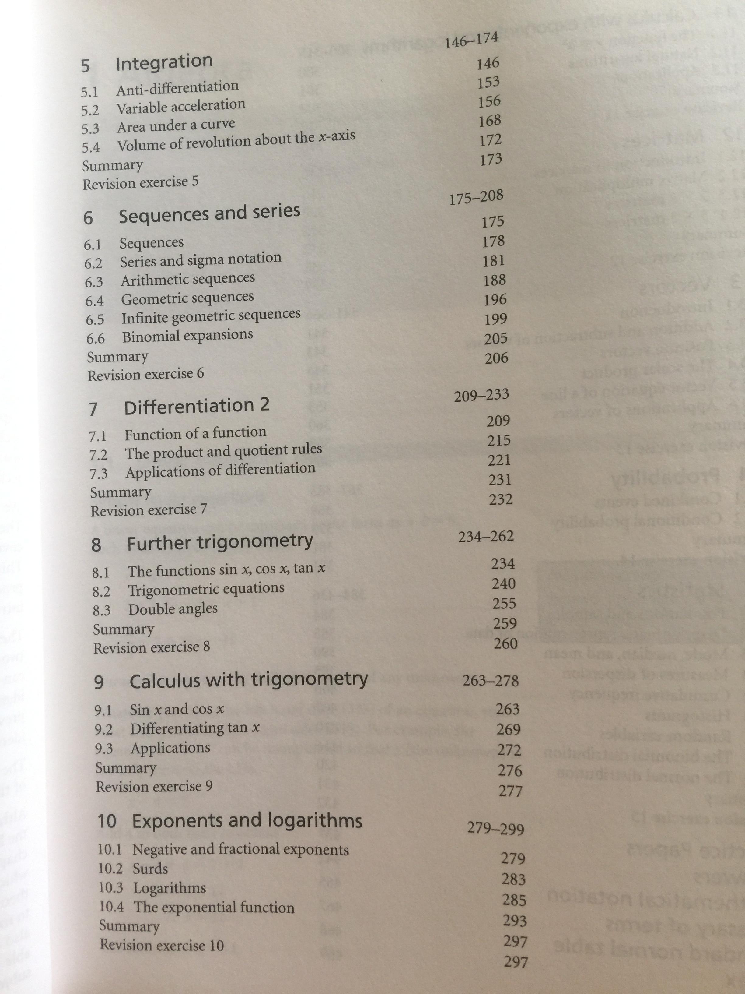 MATHEMATICS STANDARD LEVEL. for the 18 Dioloma. ผู้เขียน Smedley and Wiseman 0 กก.