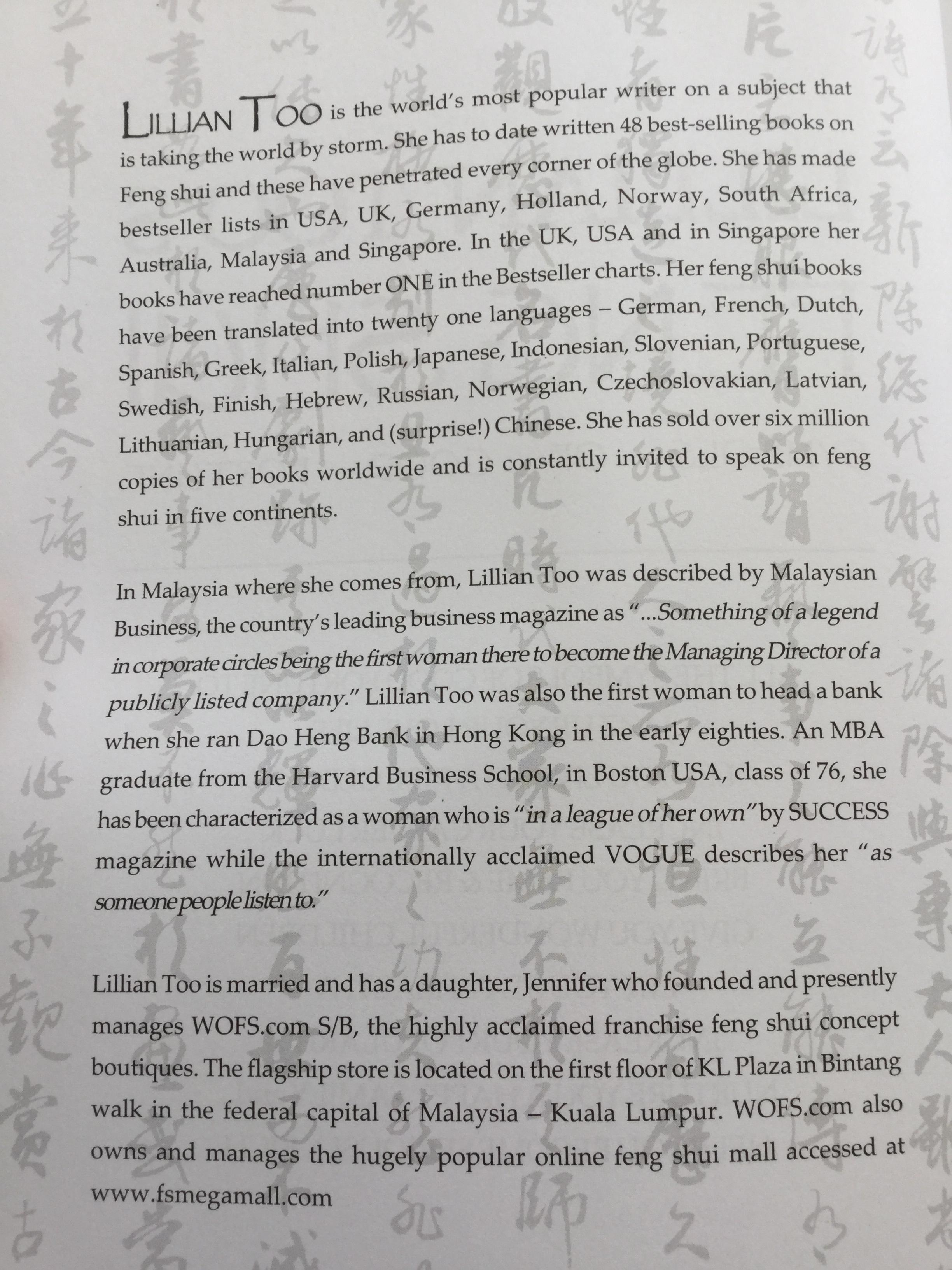 Feng Shui. Symbols of Good Fortune Get to know all the symbols of protection & enhancement to add depth and powerful potency to your feng shui practice 0 กก.