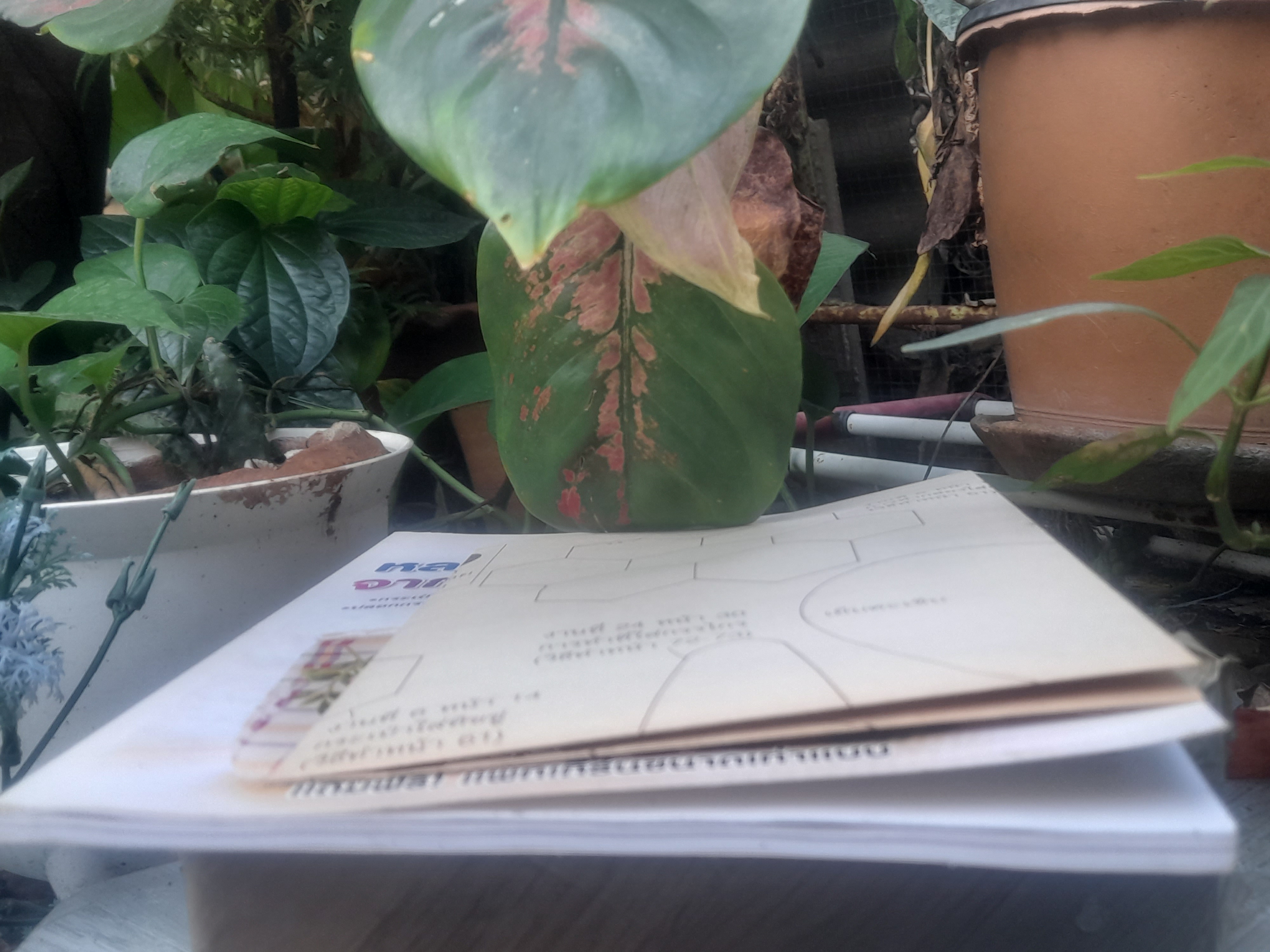 เทคนิคการตัดเย็บ หลายหลากงานฝีมือจากเศษผ้านานาชนิด แบบสมัยวิคตอเรีย มือหนึ่ง ภาพสีทั้งเล่ม พร้อมแพทเทิร์นขนาดเท่าของจริง