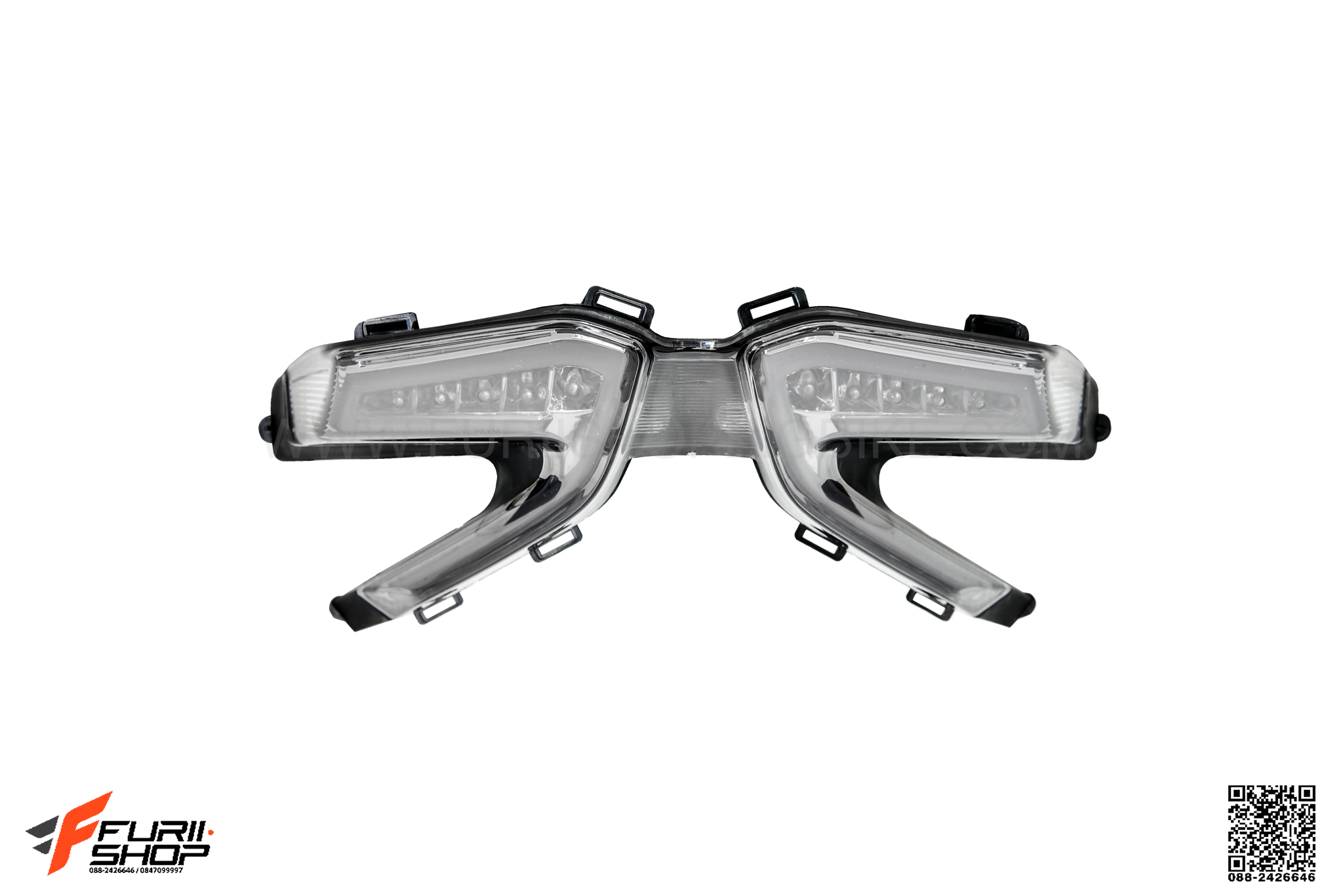 ไฟท้าย SUGA FOR DUCATI PANIGALE