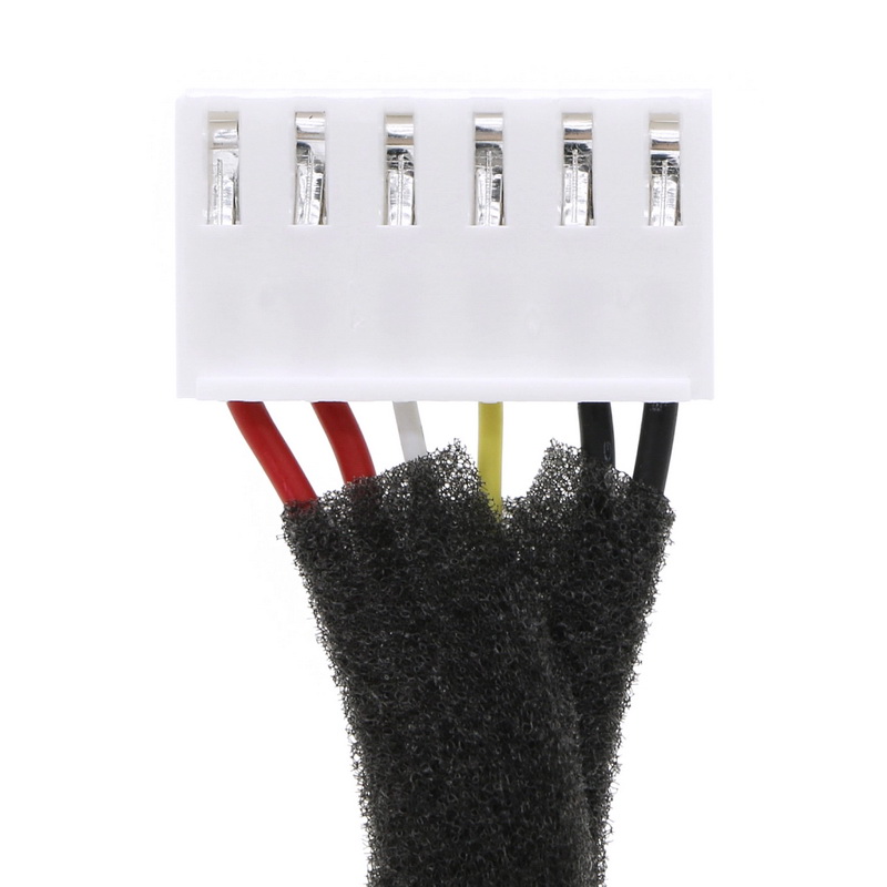 ขายแบตเตอรี่อะไหล่ สำหรับเปลี่ยน JBL BAR 1000, BAR 1300, BAR 1300X [-แบต-]