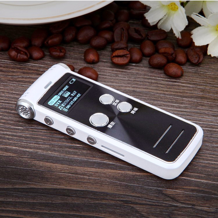 ขาย BENJIE S10 เครื่องเล่นพกพาจิ๋วระดับHiFi รองรับlossless บันทึกเสียงได้ มีลำโพงในตัว