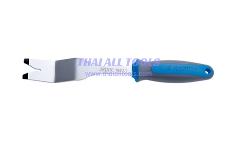 ไขควงงัดกิ๊บ ขนาด 2 - 15 มิล TRIM PIN REMOVER UNIOR