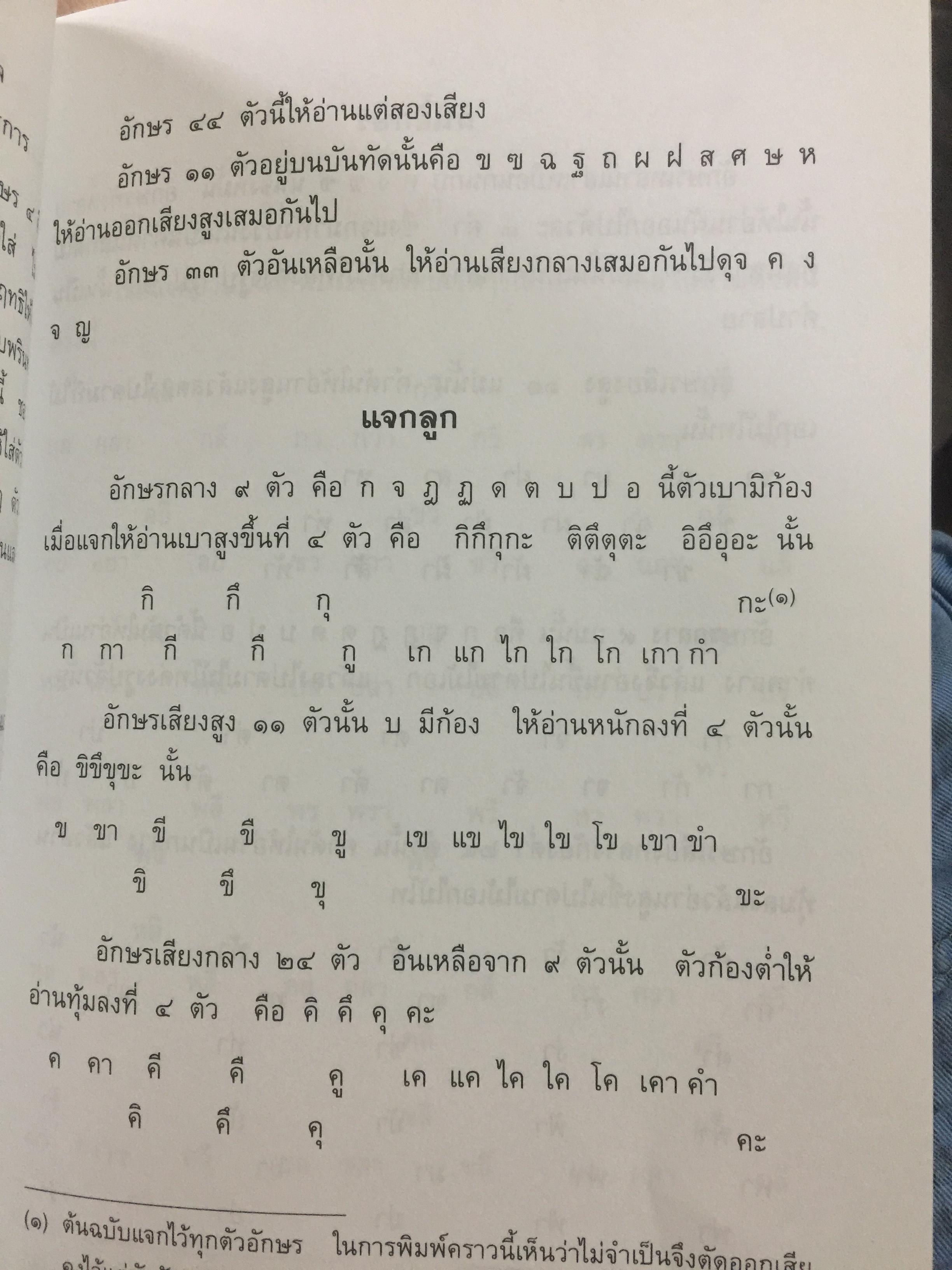 จินดามณี. เป็นหนังสือที่ระลึก 200 ปี พระเจ้าบรมวงศ์เธอ กรมหลวงวงษาธิราชสนิท. 9 กรกฎาคม 2551-9 กรกฎาคม 2552 0 กก.
