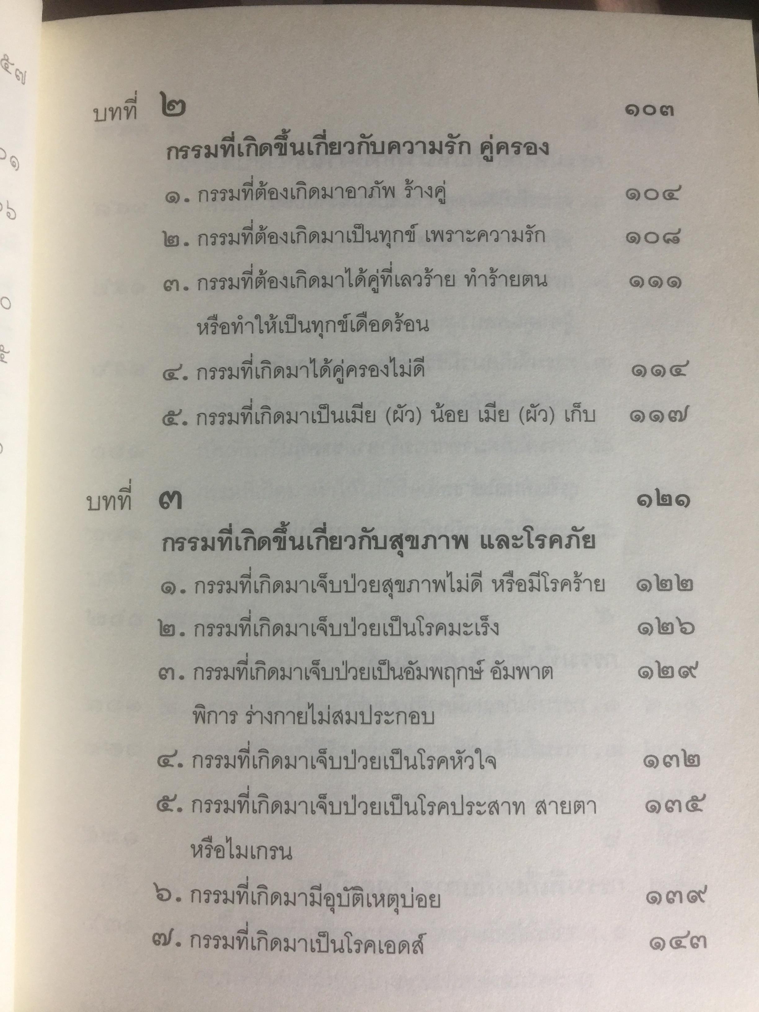 โหราพยากรณ์ สันตะนวดารา (เลขเจ็ดตัว พยากรณ์กรรม ) ฉบับสมบูรณ์ ผู้เขียน ธุระดิน 0 กก.