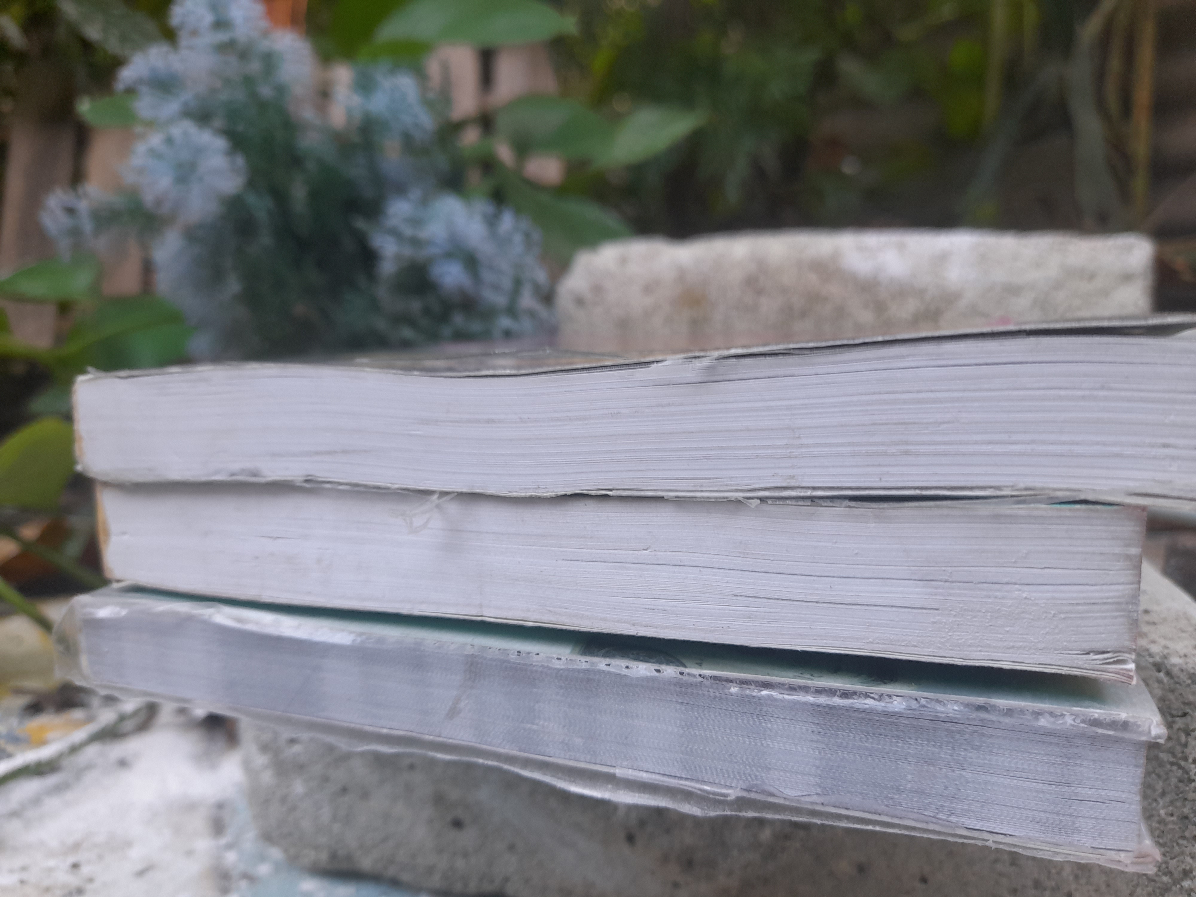 หนังสือเกี่ยวกับหุ้นการเงิน พัฒนาตนเองและการขายครับผม