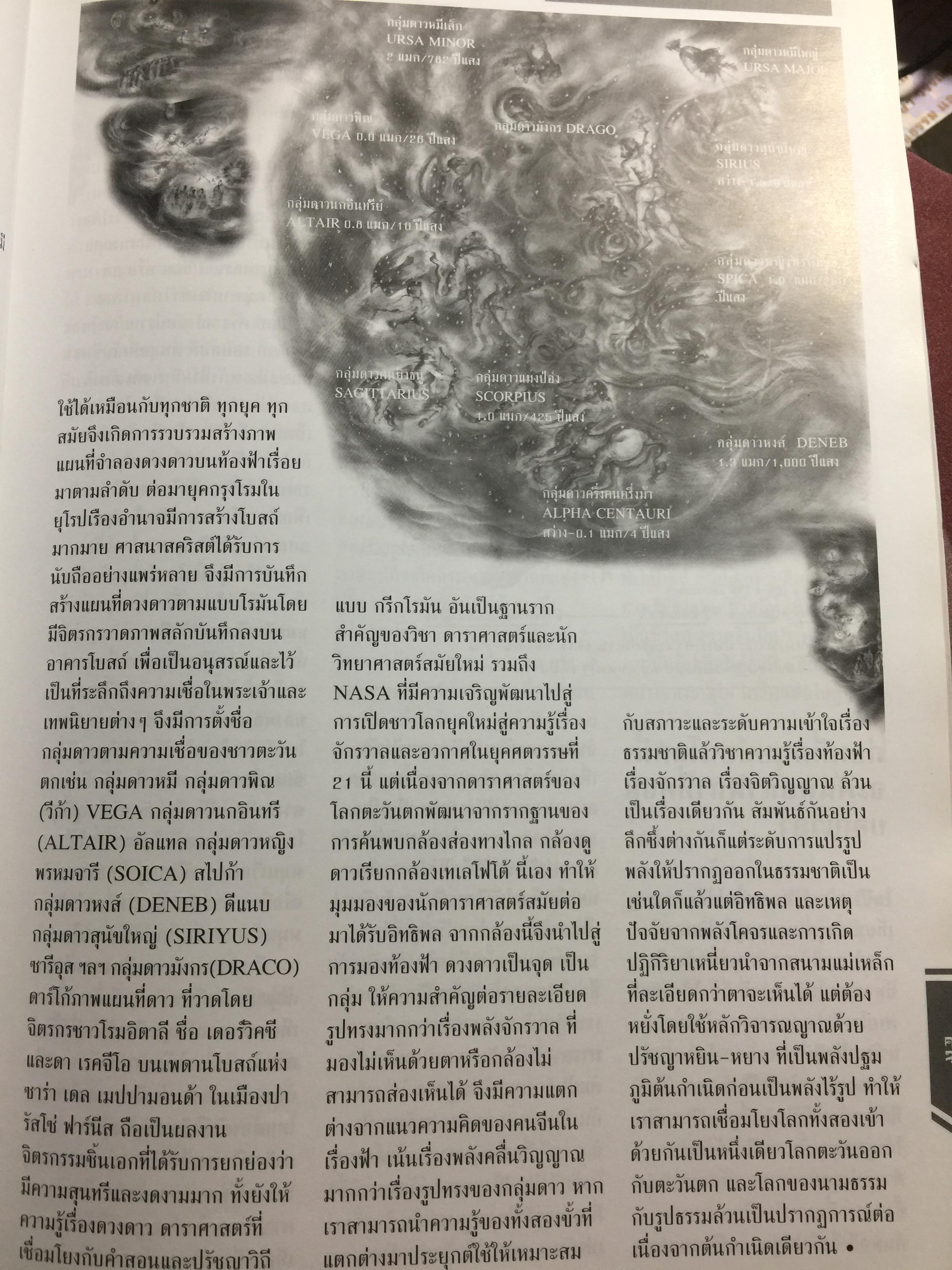 คารวะบรรพบุรุษ ชุด “กันก่อนป่วย” ผู้เขียน สายันก์ เล็กอุทัย 0 กก.