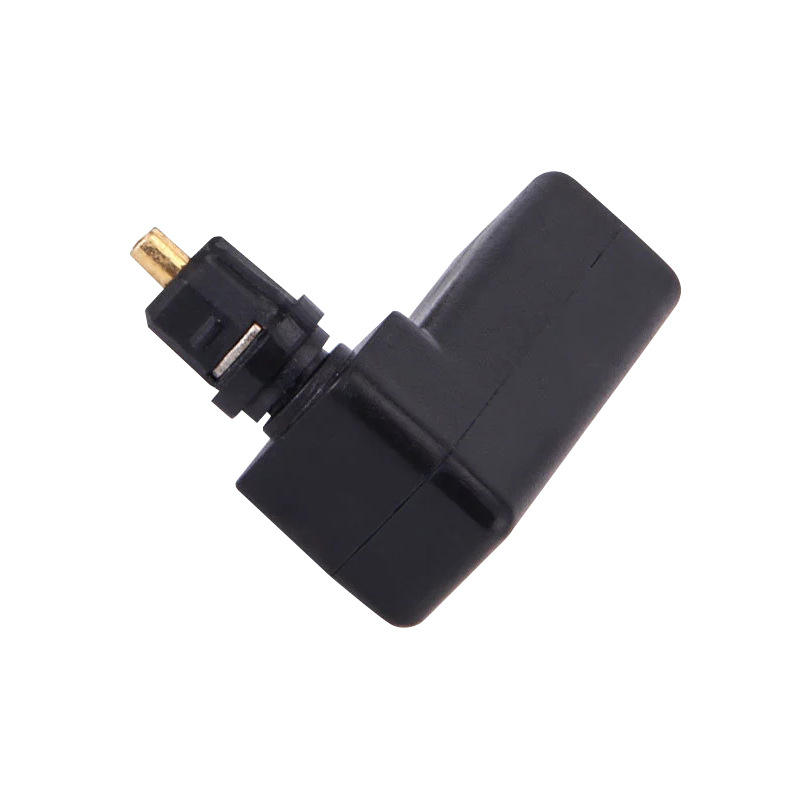ขาย ERTK optical extender (ERTK) หัวแปลง Optical ให้ตั้งตรง