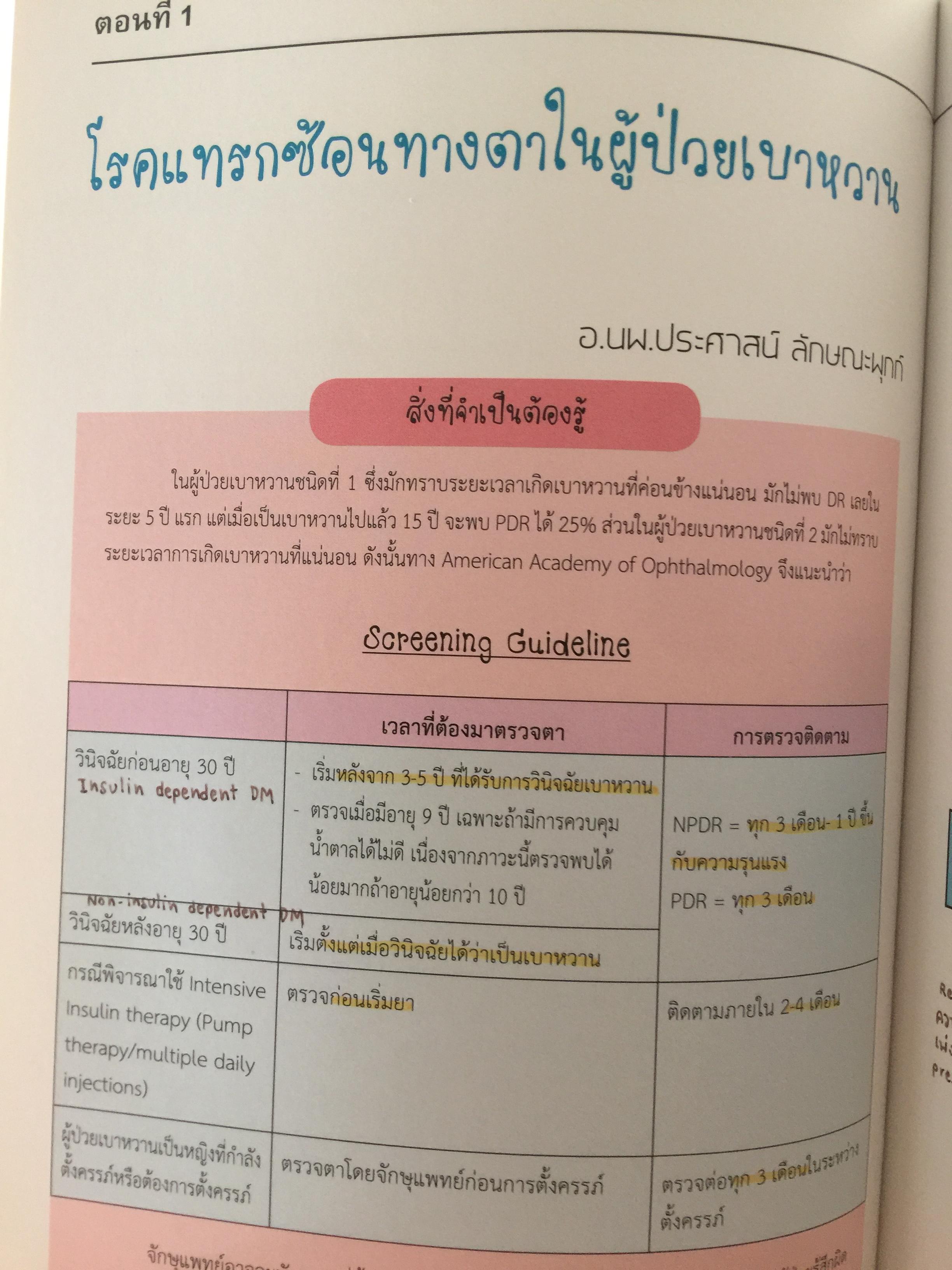 จักษุจุฬา. CHULA. EYE. BOOK สำหรับแพทย์ทั่วไป นิสิตนักศึกษาแพทย์ พยาบาล เจ้าหน้าที่ทางสาธารณสุขและบุคคลทั่วไปที่สนใจในโรคทางตา จัดทำโดย ภาควิชาจักษุวิทยา คณะแพทยศาสตร์ จุฬาลงกรณ์มหาวิทยาลัย 3 กก.