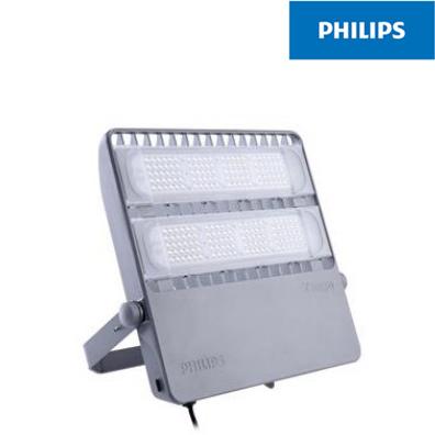 สปอร์ตไลท์ LED BVP382 Philips 200w (แสงส้ม)