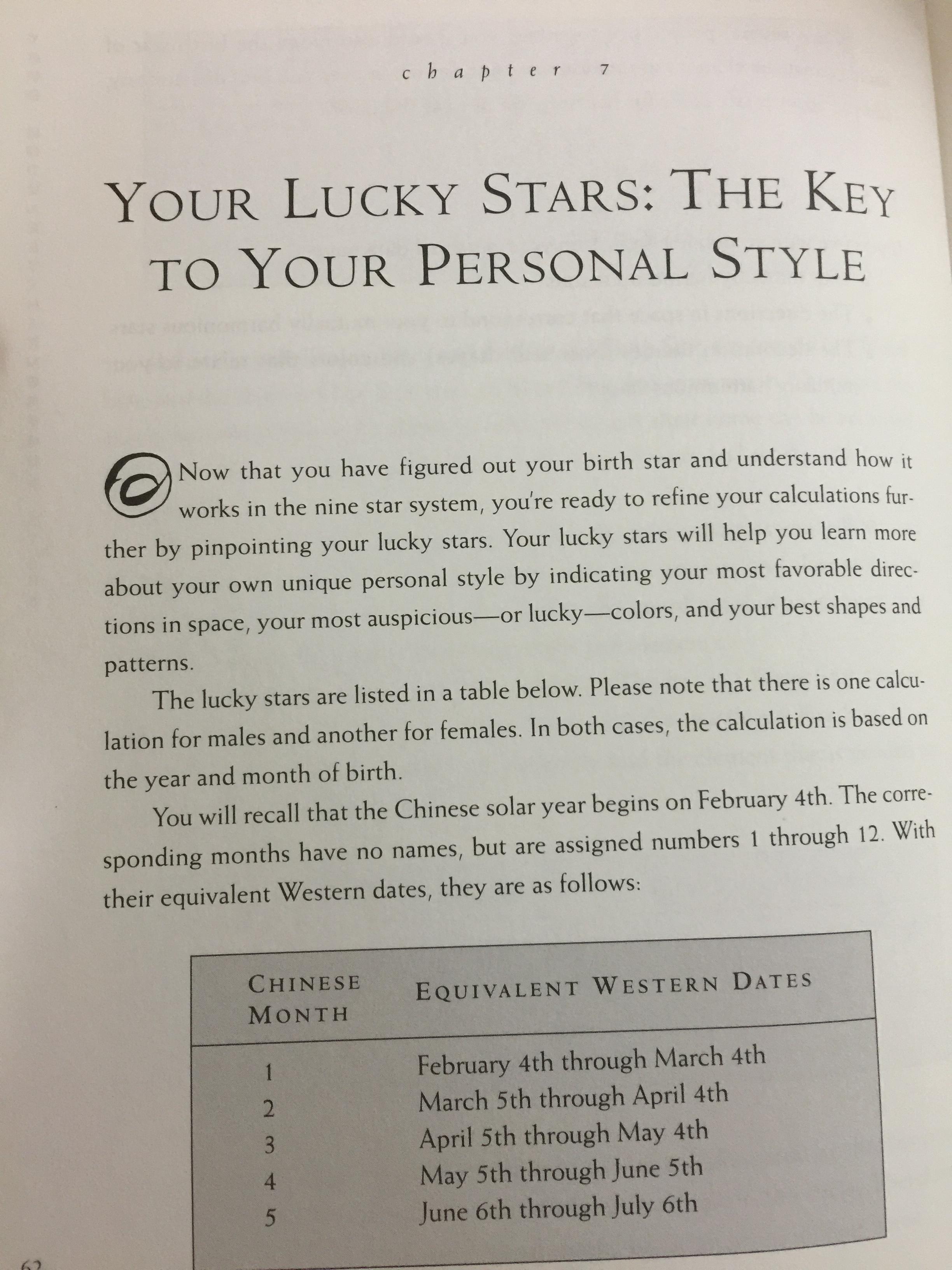 FENG SHUI. STEP BY STEP Arranging Your Home for Health and Happiness with Personalized Astrological Charts ผู้เขียน T.Raphael Simons 0 กก.