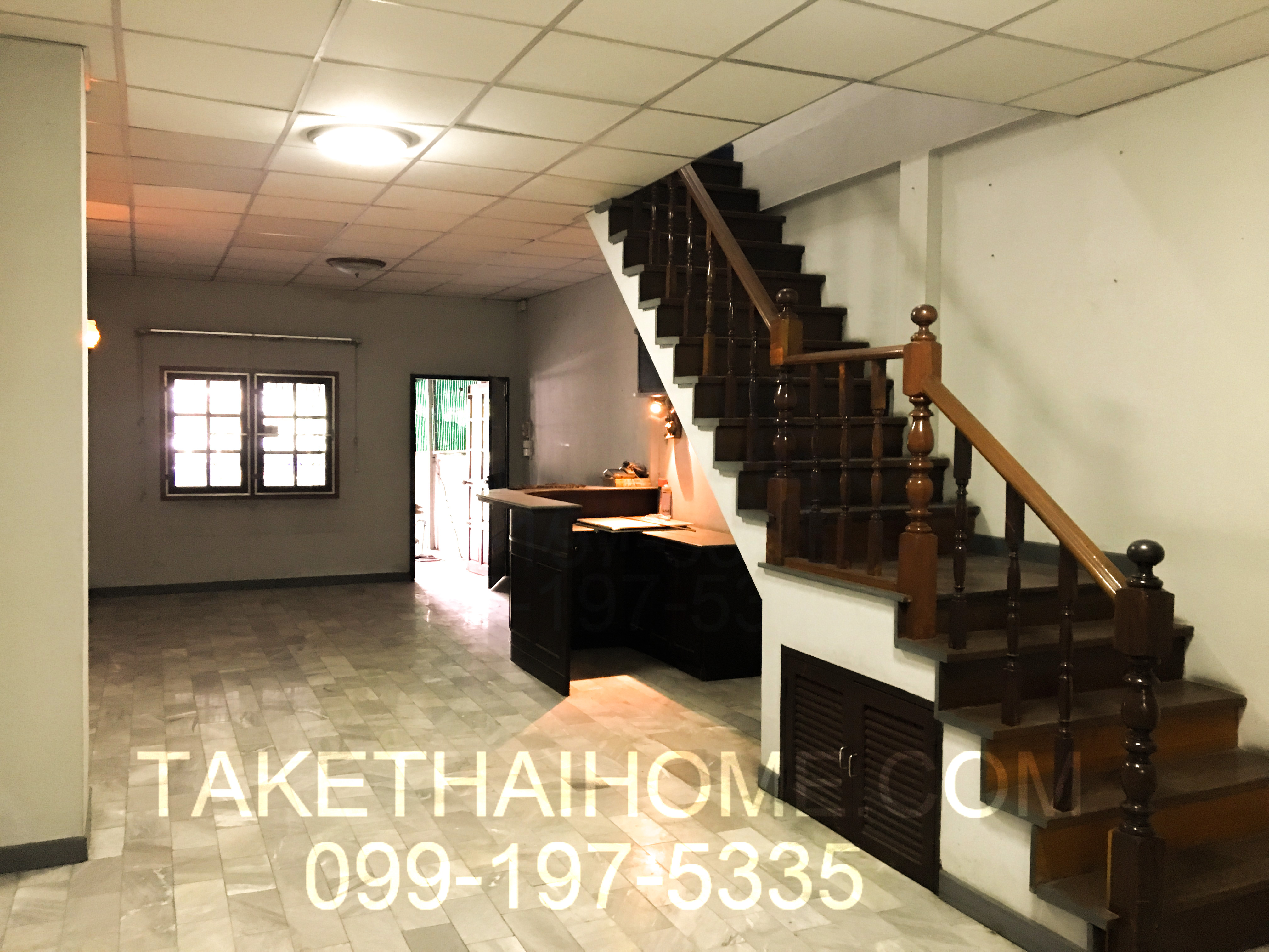 หมู่บ้านวาเลนไทน์ ทาวน์เฮ้าส์ 2ชั้น 20ตรว. 2นอน2น้ำ ซ.นวลจันทร์36(ผู้ใหญ่สุนทร) หรือ นวมินทร์163 (รามอินทรา46แยก11) ถ.นวมินทร์ แขวงคลองกุ่ม เขตบึงกุ่ม กรุงเทพมหานคร